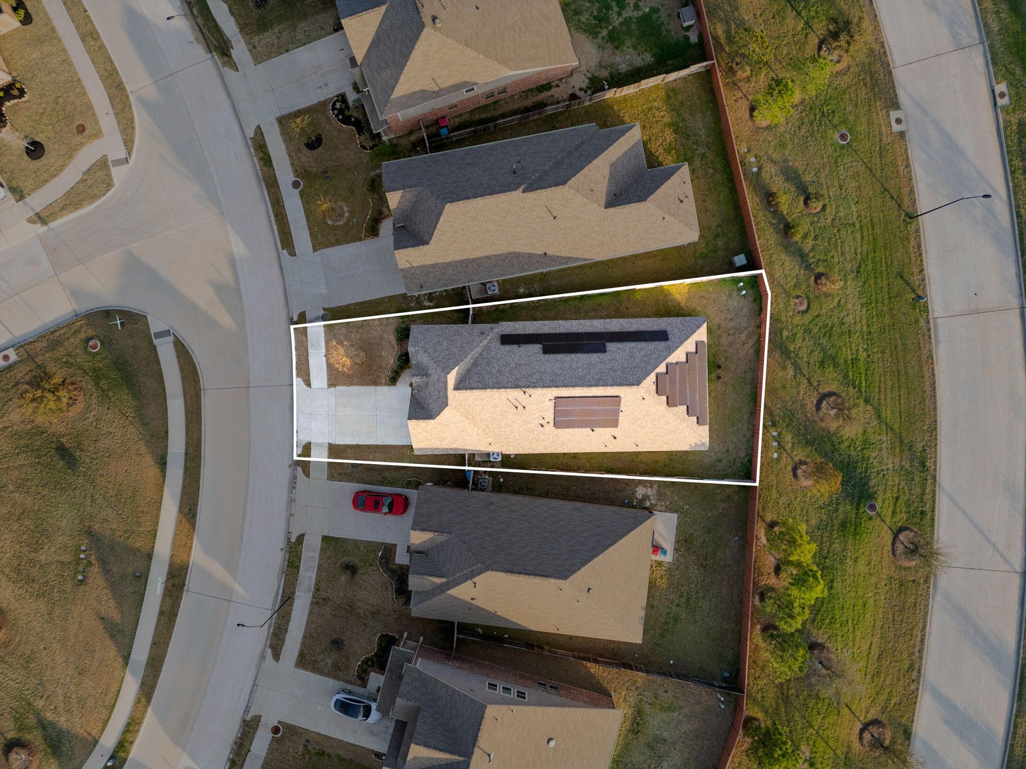 23039 Birchwood Valley Lane