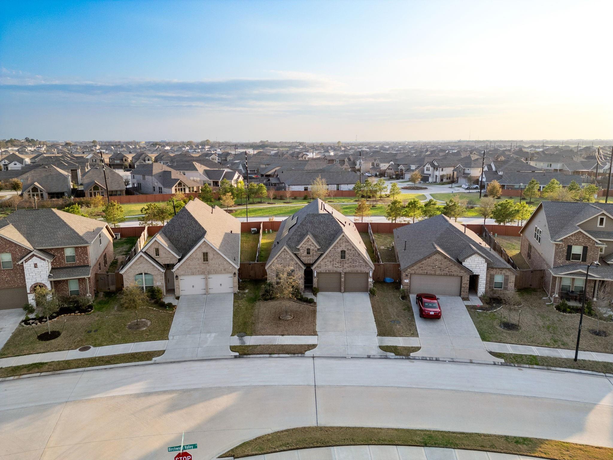 23039 Birchwood Valley Lane