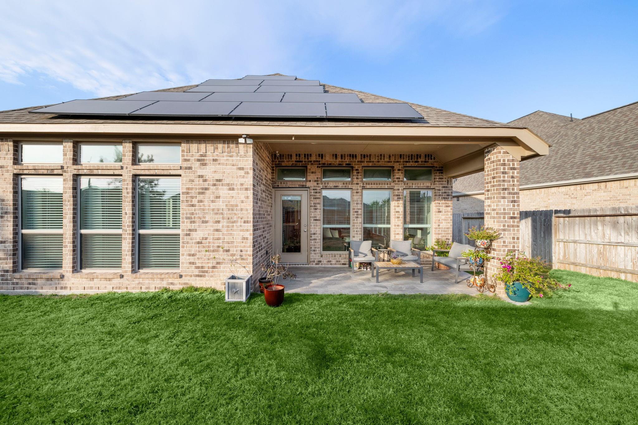 23039 Birchwood Valley Lane