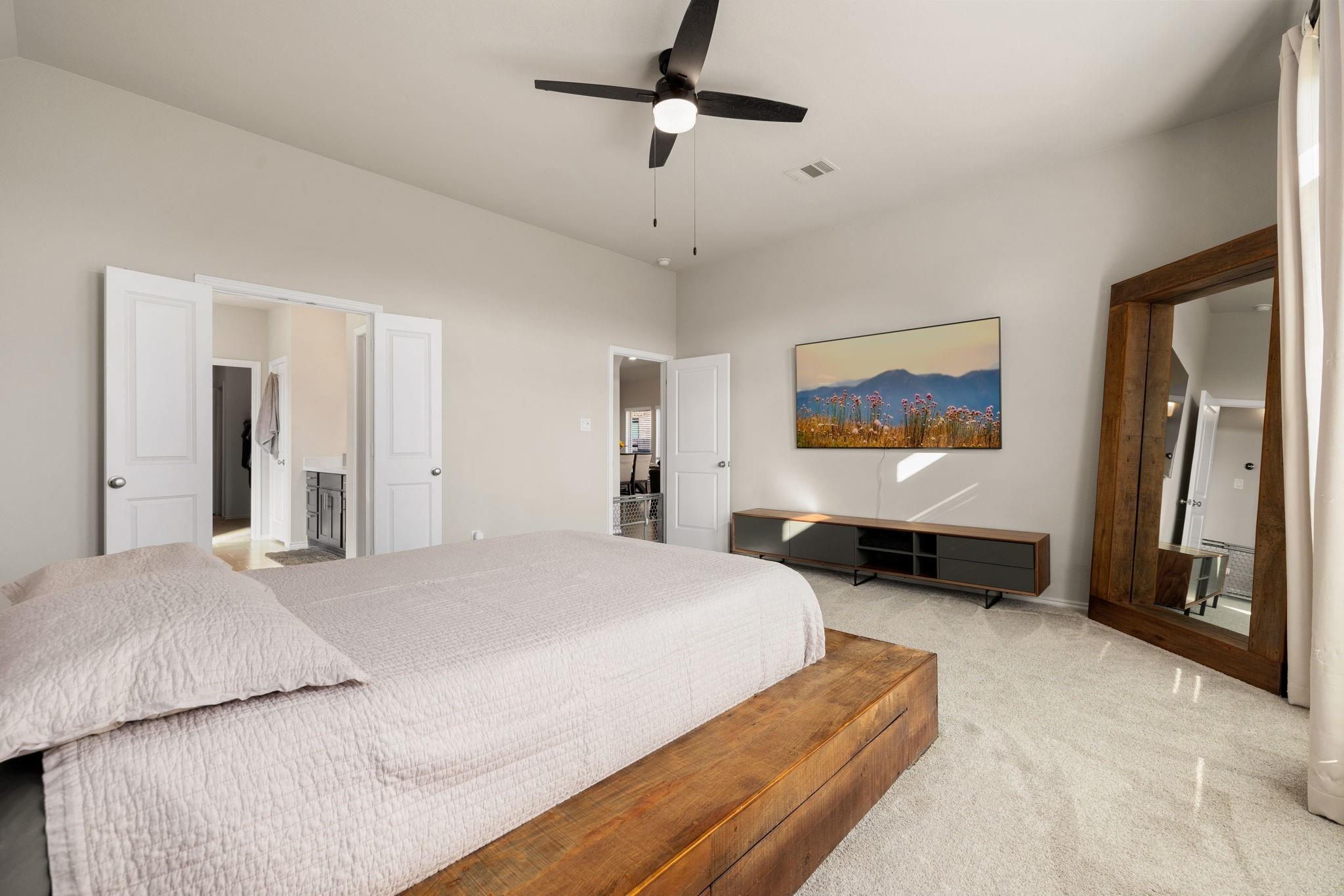 23039 Birchwood Valley Lane