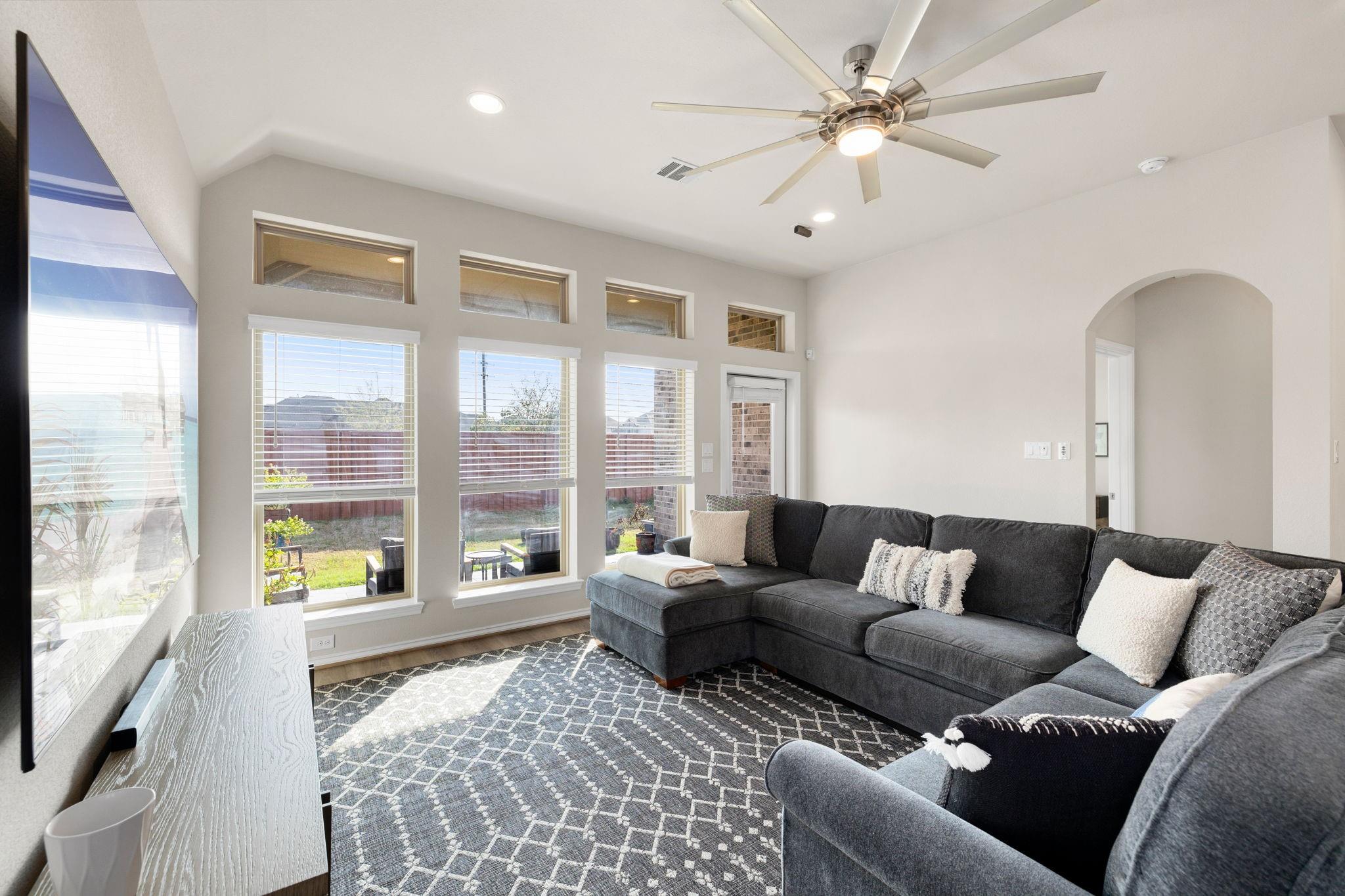 23039 Birchwood Valley Lane