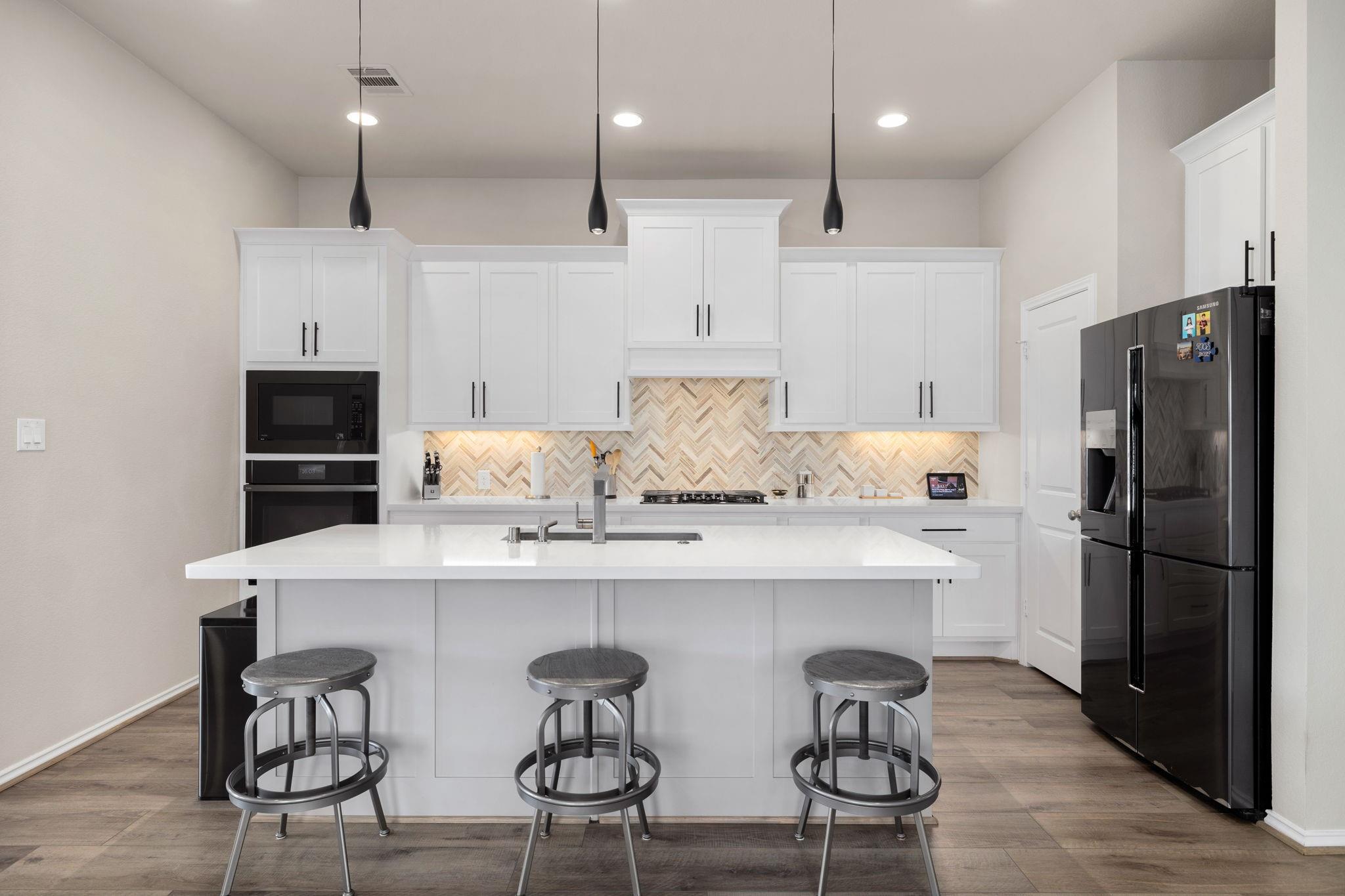 23039 Birchwood Valley Lane