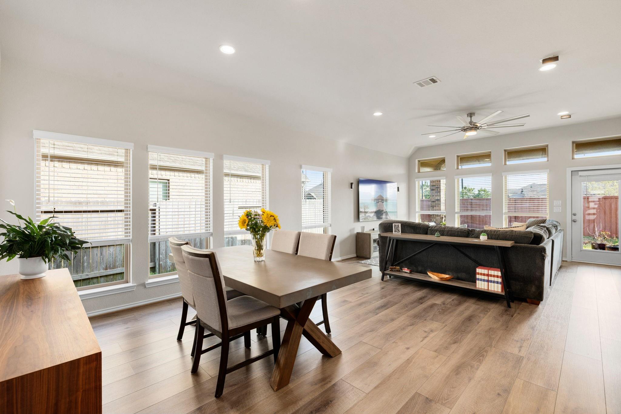 23039 Birchwood Valley Lane