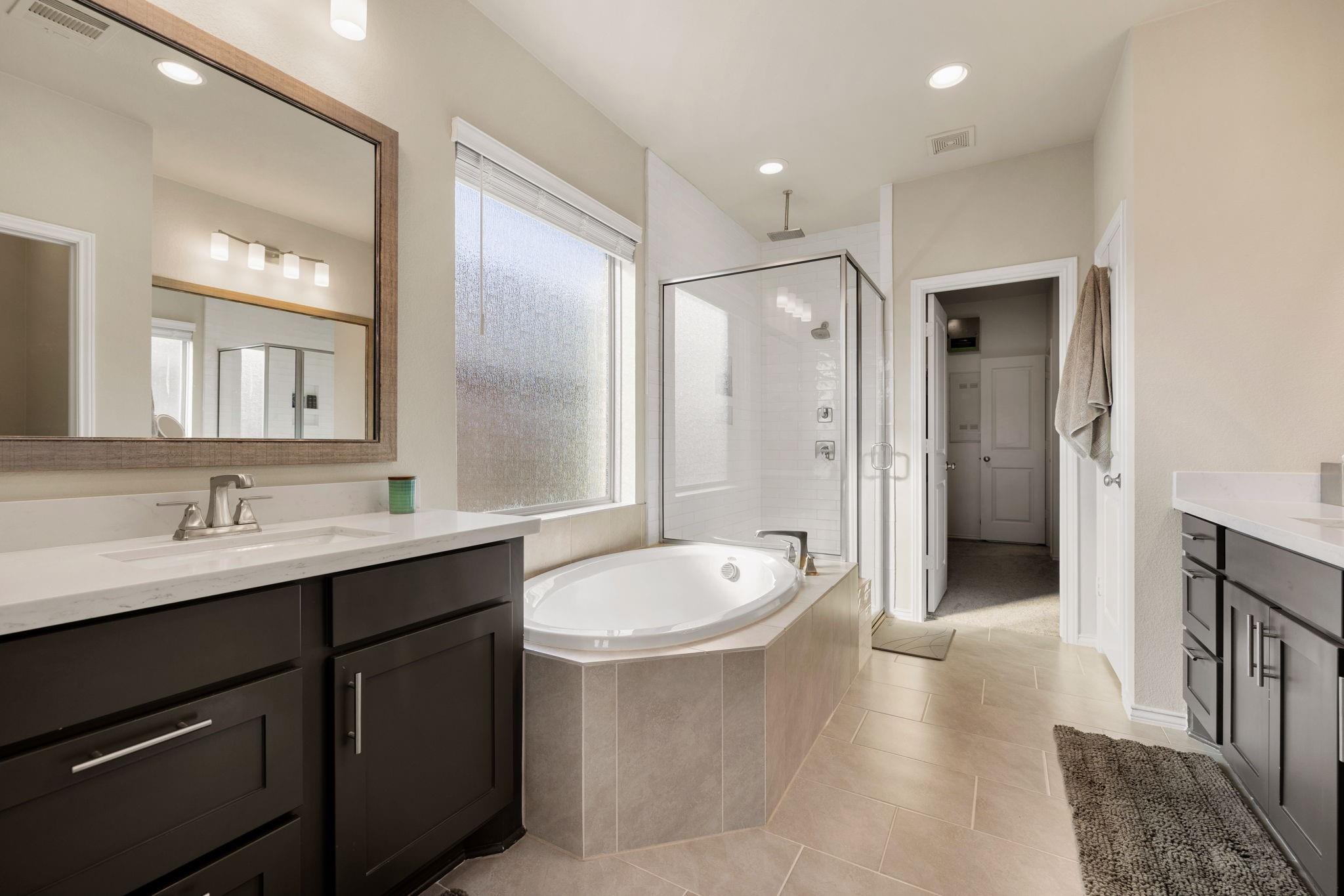 23039 Birchwood Valley Lane