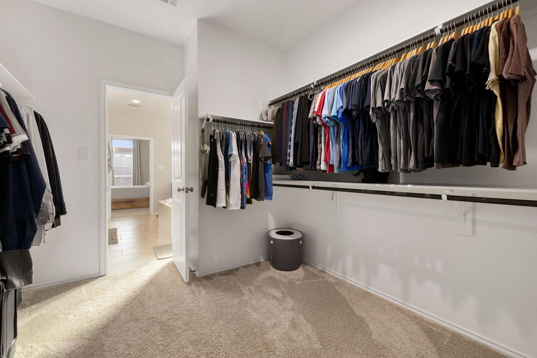 23039 Birchwood Valley Lane