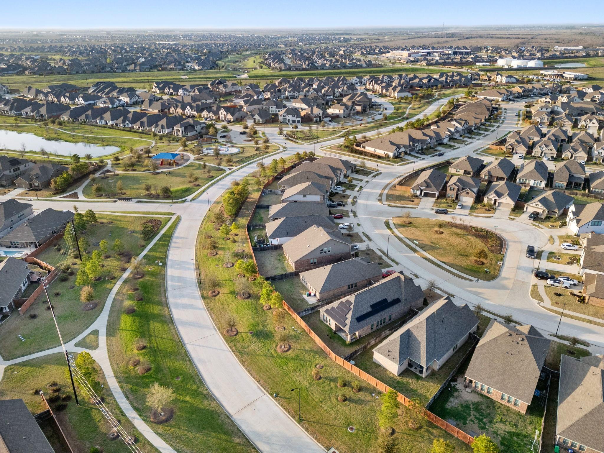 23039 Birchwood Valley Lane