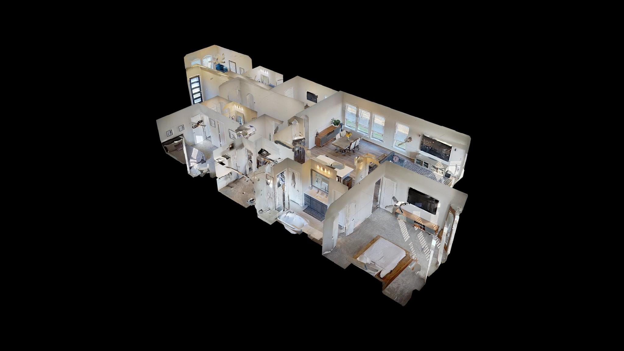 23039 Birchwood Valley Lane