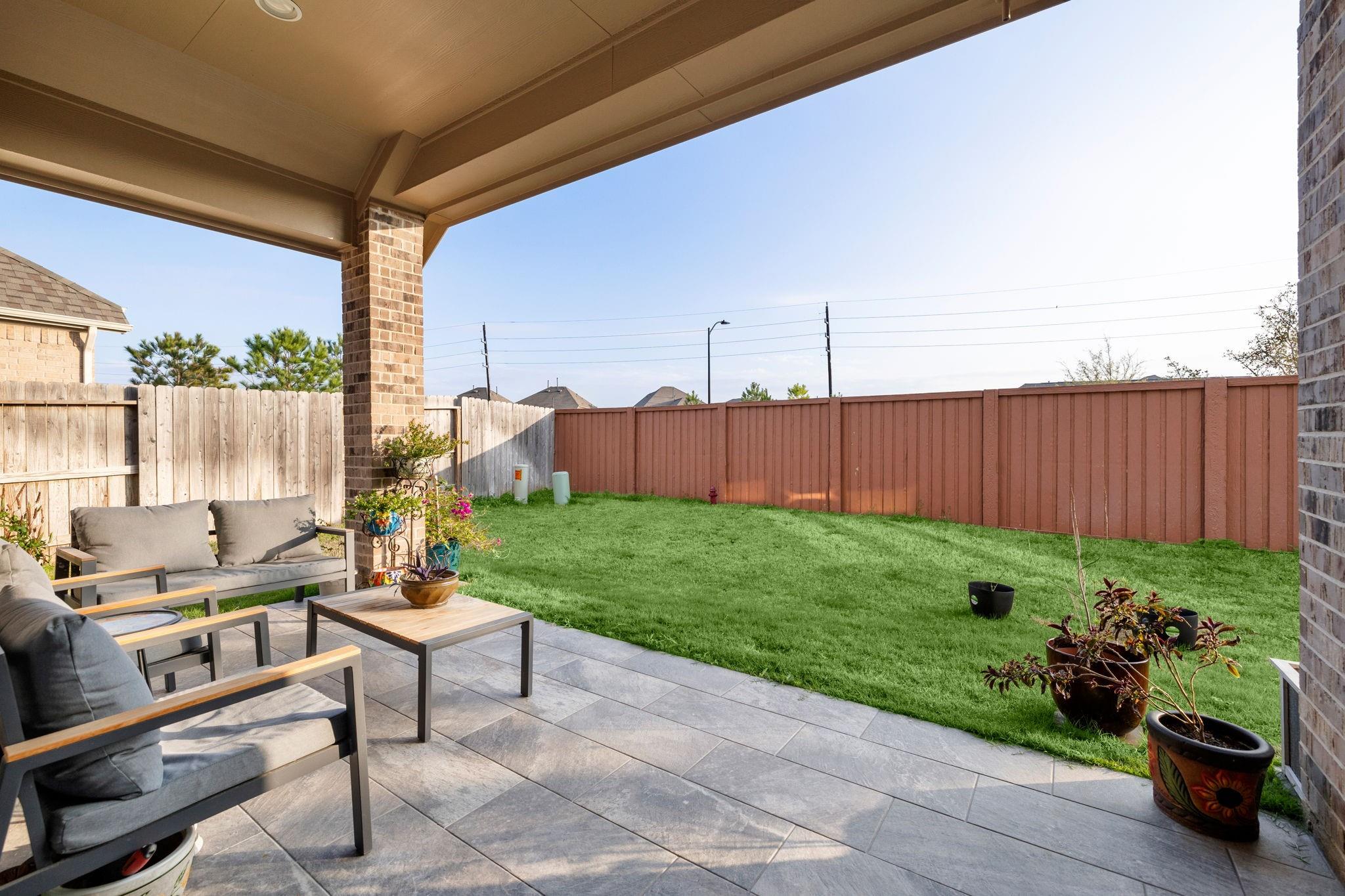 23039 Birchwood Valley Lane