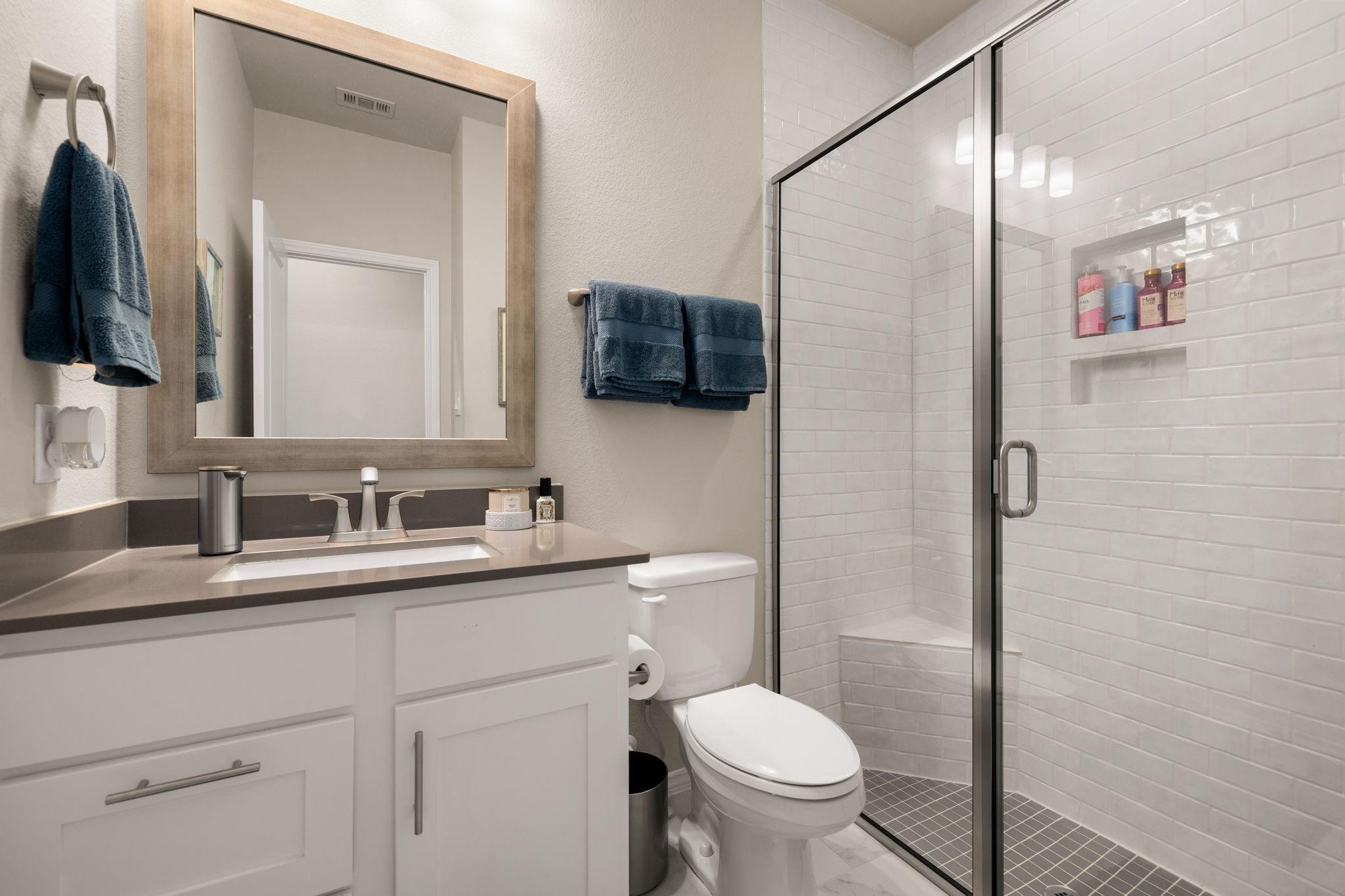 23039 Birchwood Valley Lane