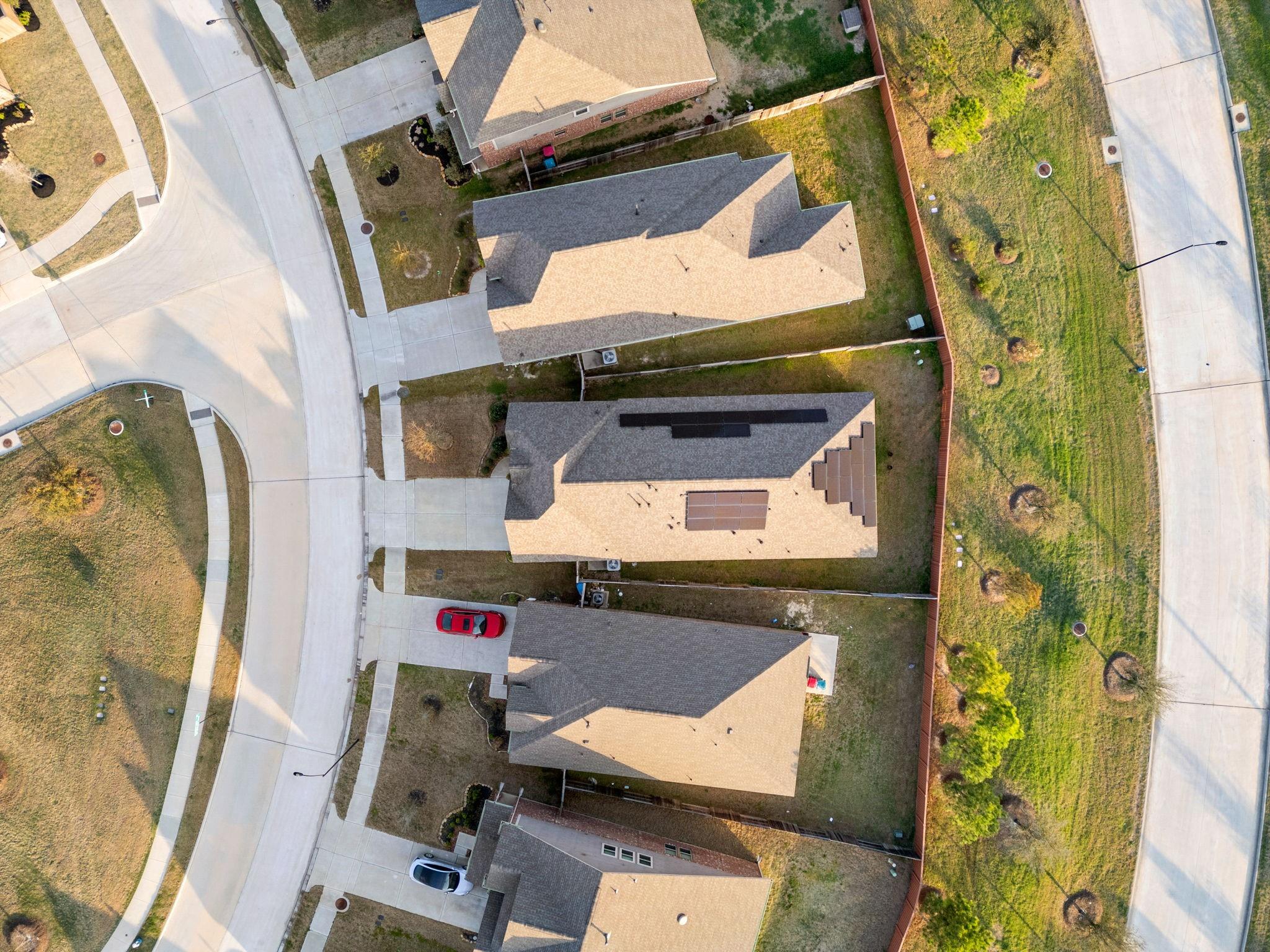 23039 Birchwood Valley Lane