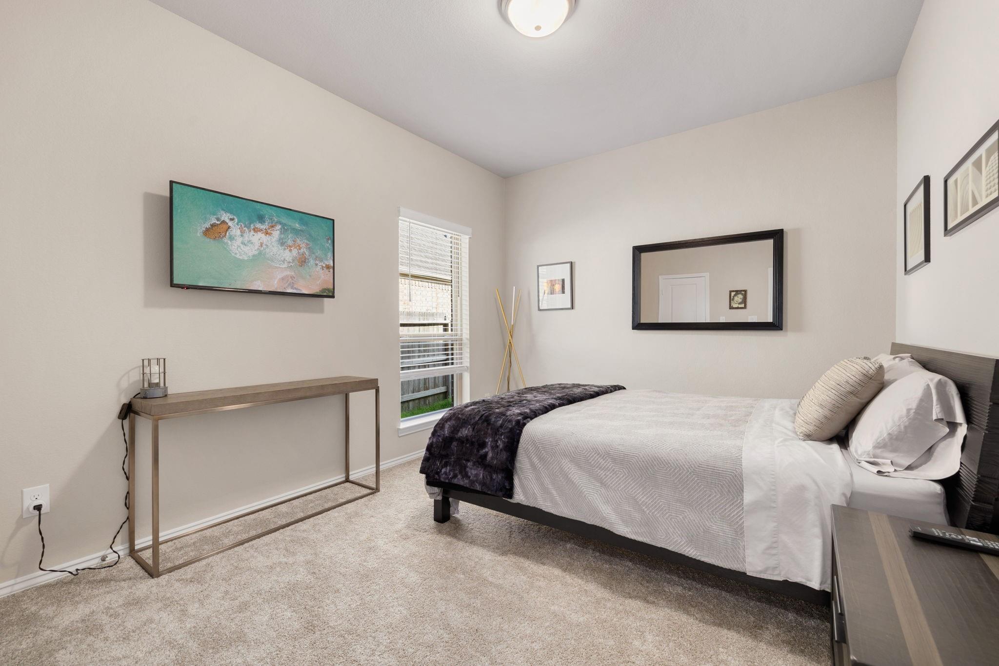 23039 Birchwood Valley Lane