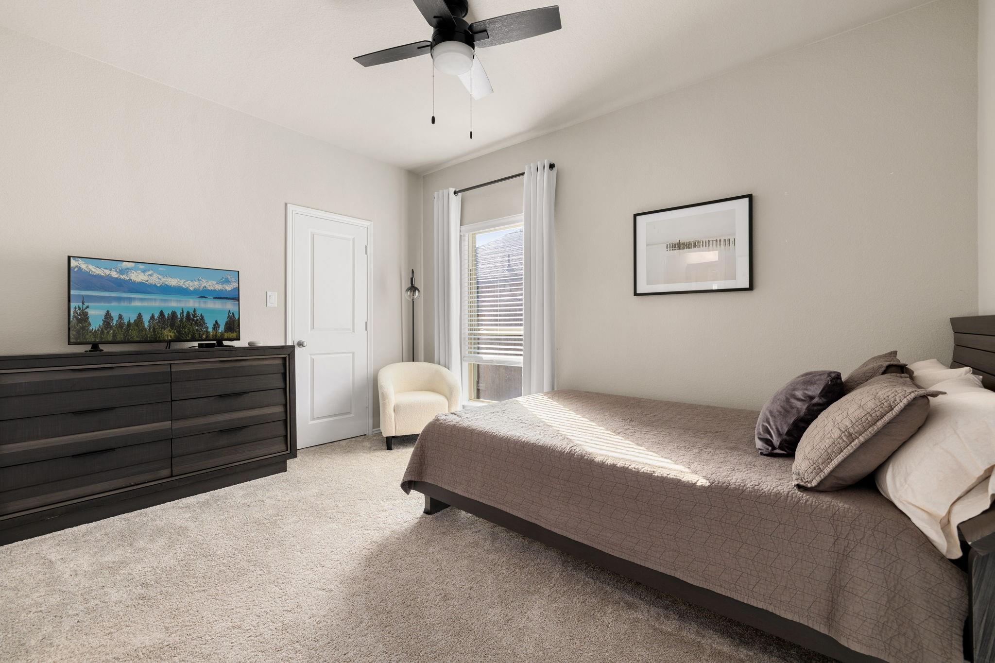 23039 Birchwood Valley Lane