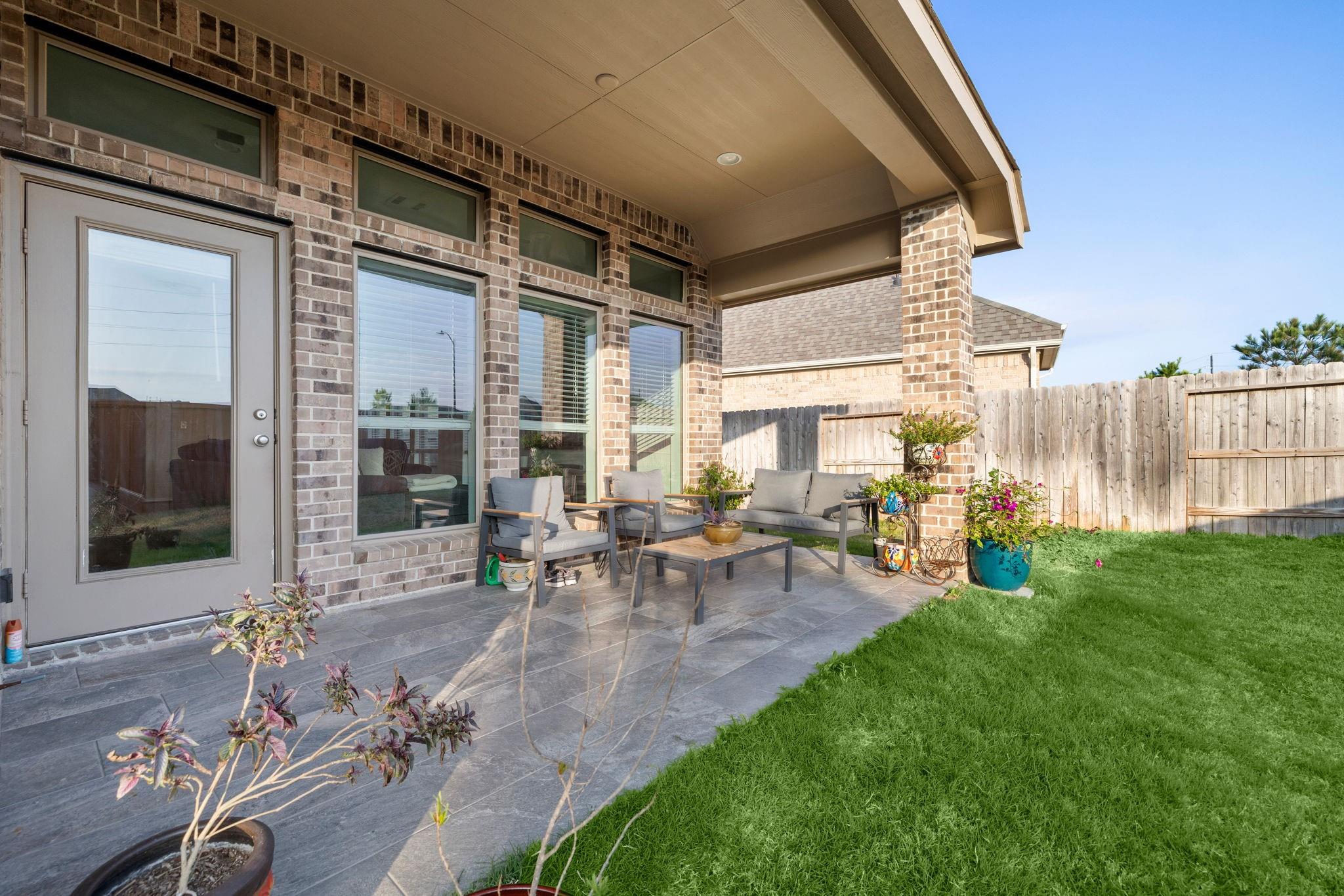 23039 Birchwood Valley Lane