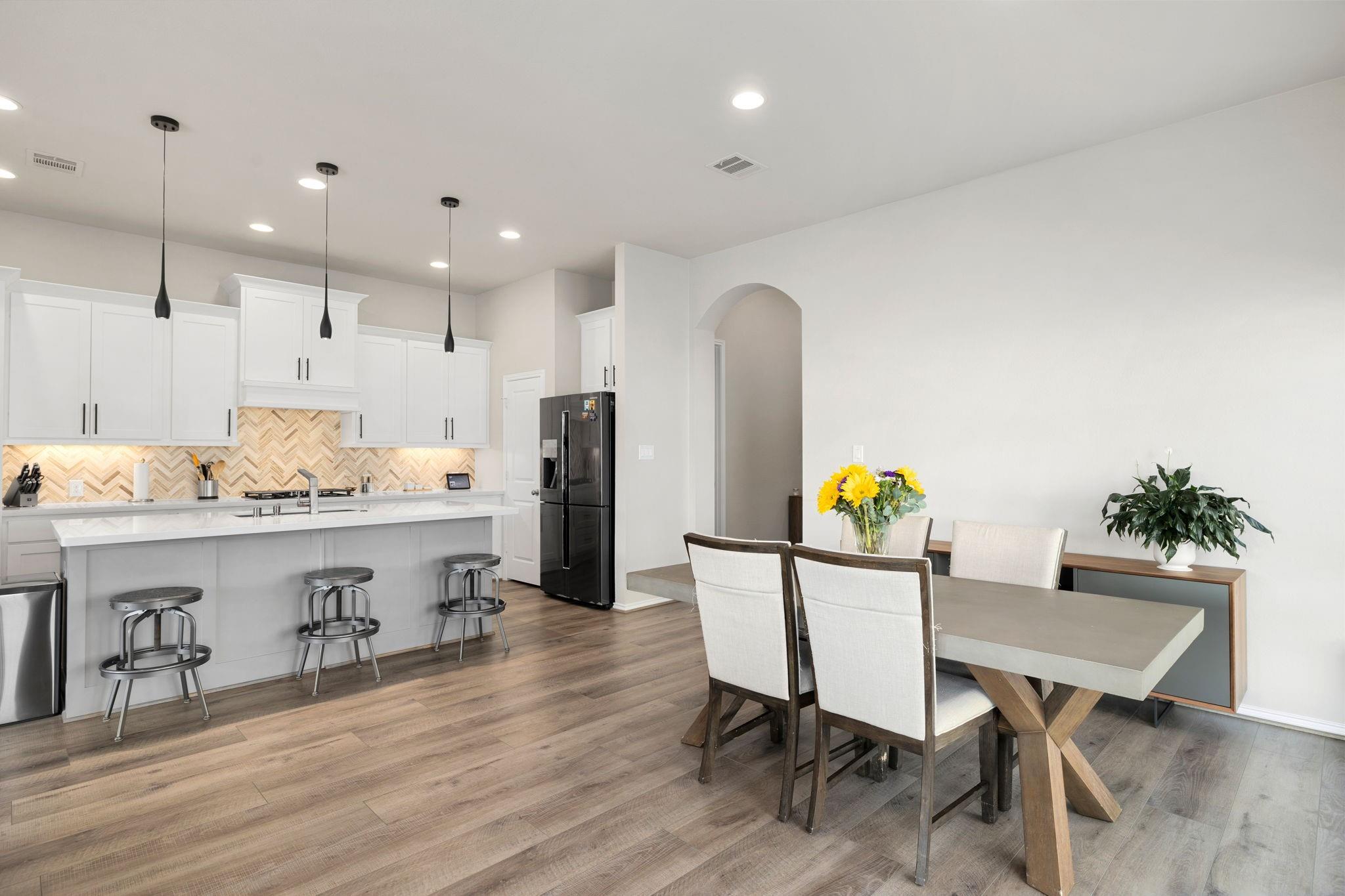 23039 Birchwood Valley Lane