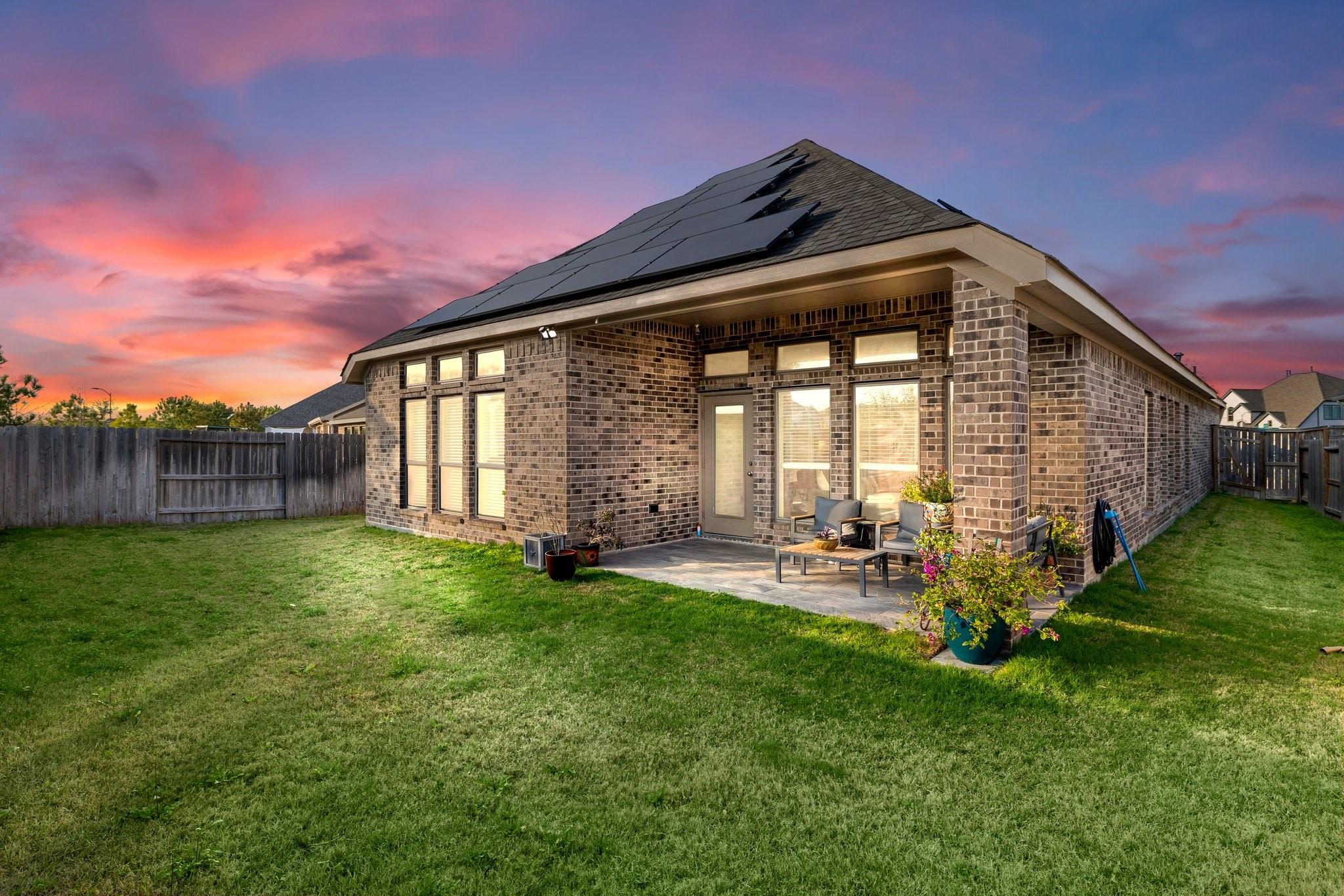 23039 Birchwood Valley Lane