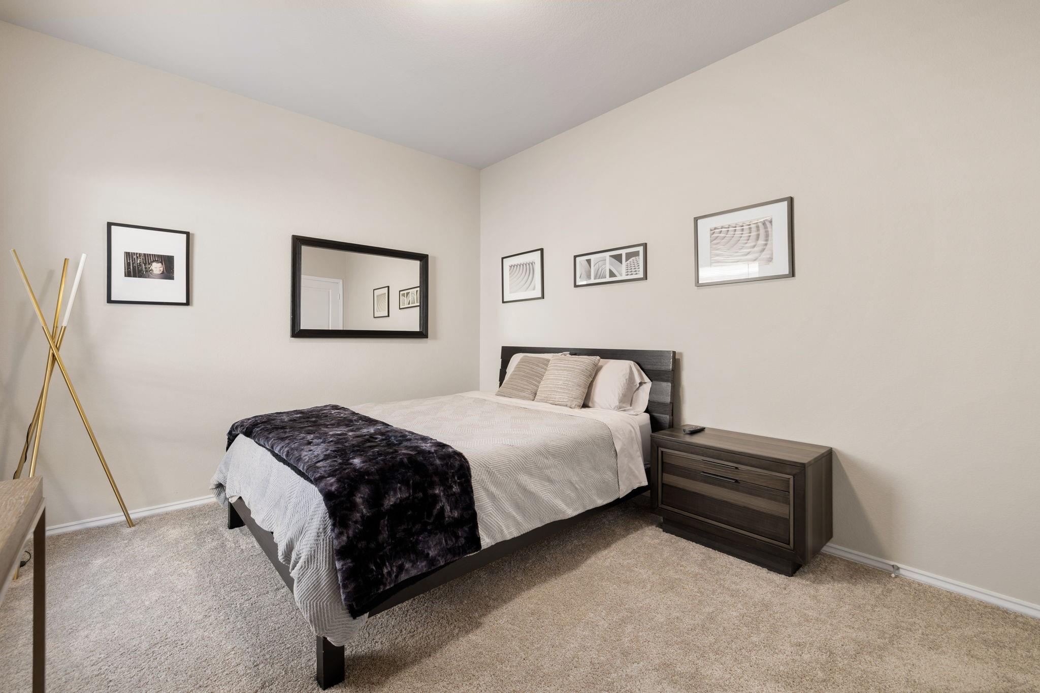 23039 Birchwood Valley Lane