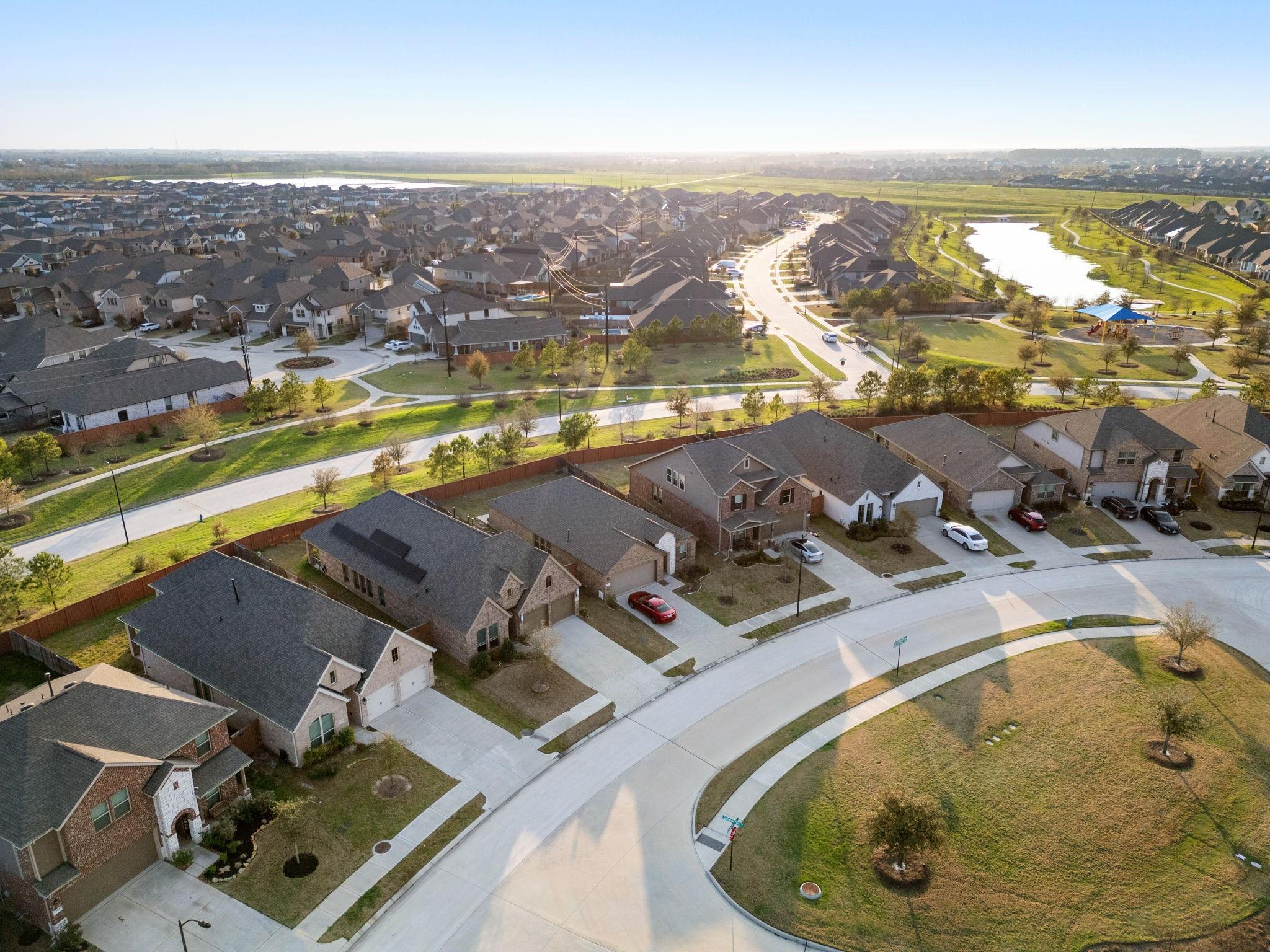 23039 Birchwood Valley Lane