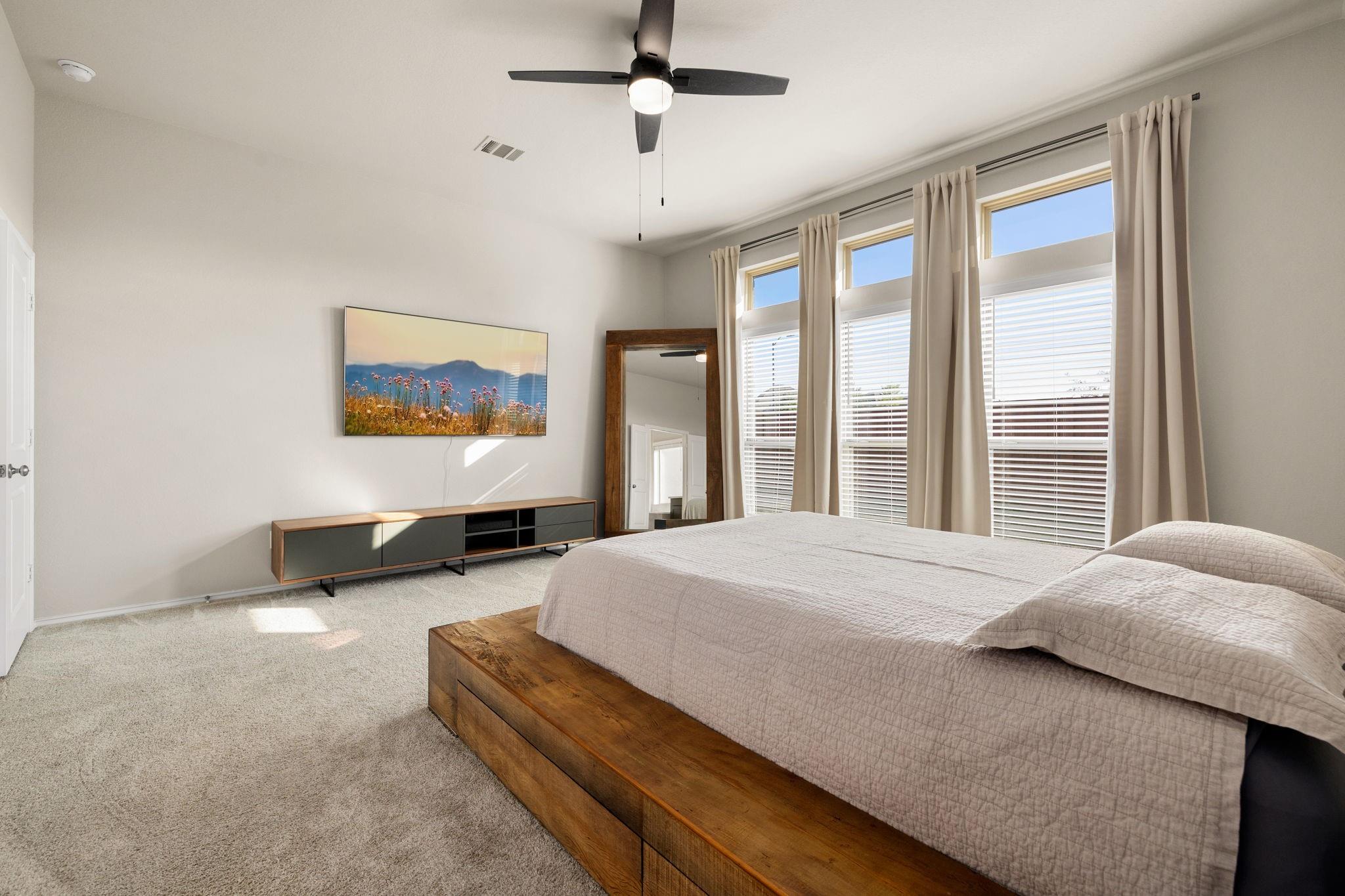 23039 Birchwood Valley Lane