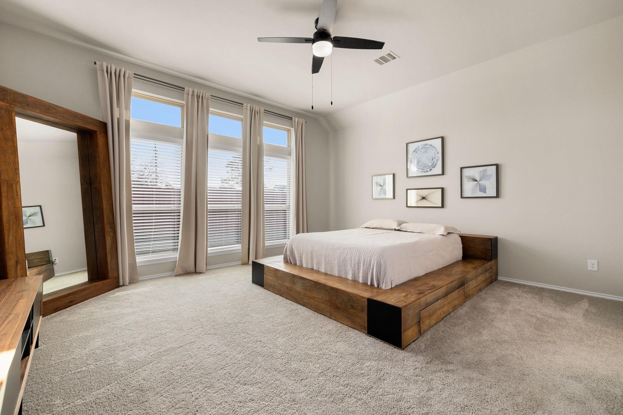 23039 Birchwood Valley Lane