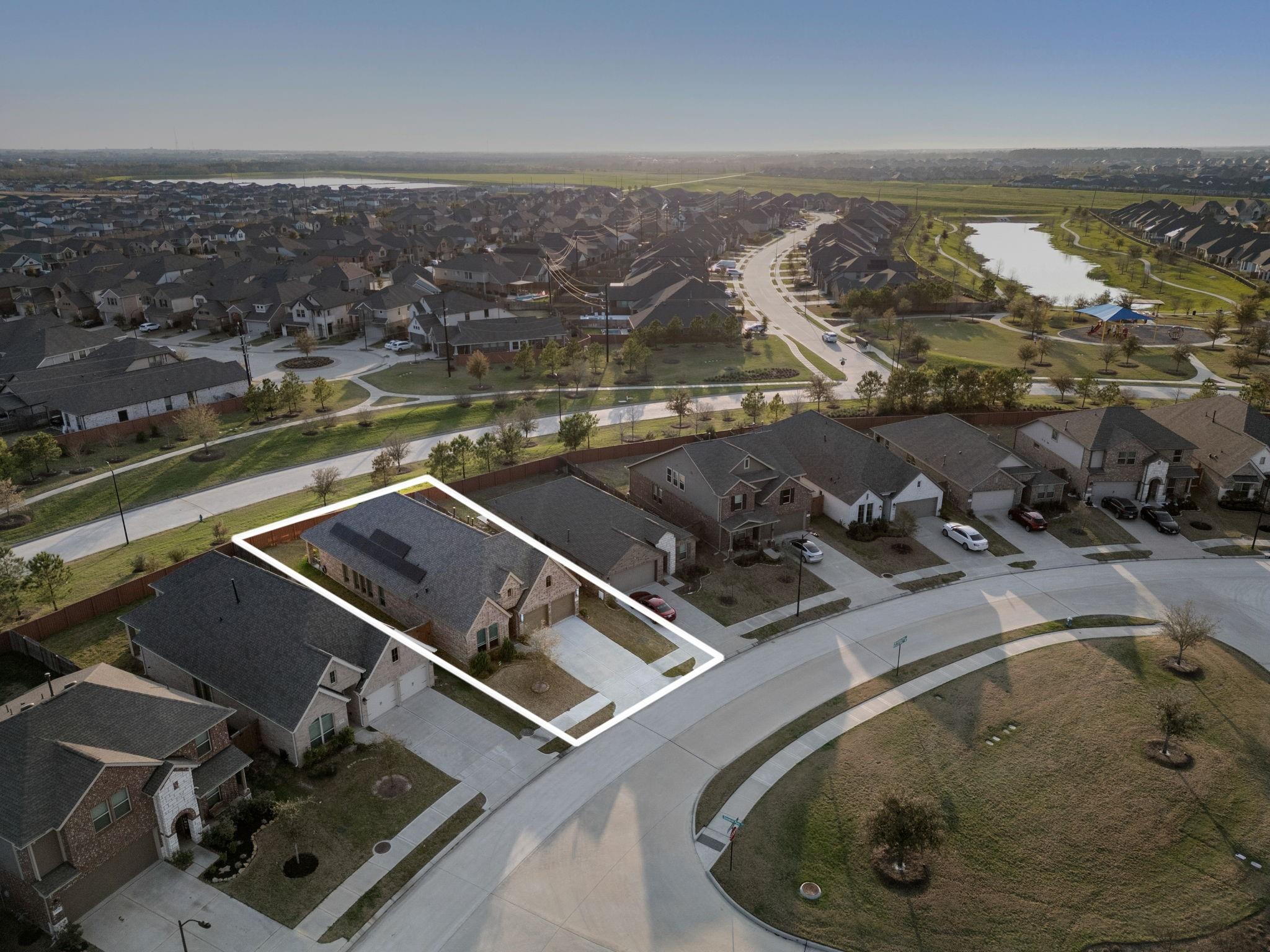 23039 Birchwood Valley Lane