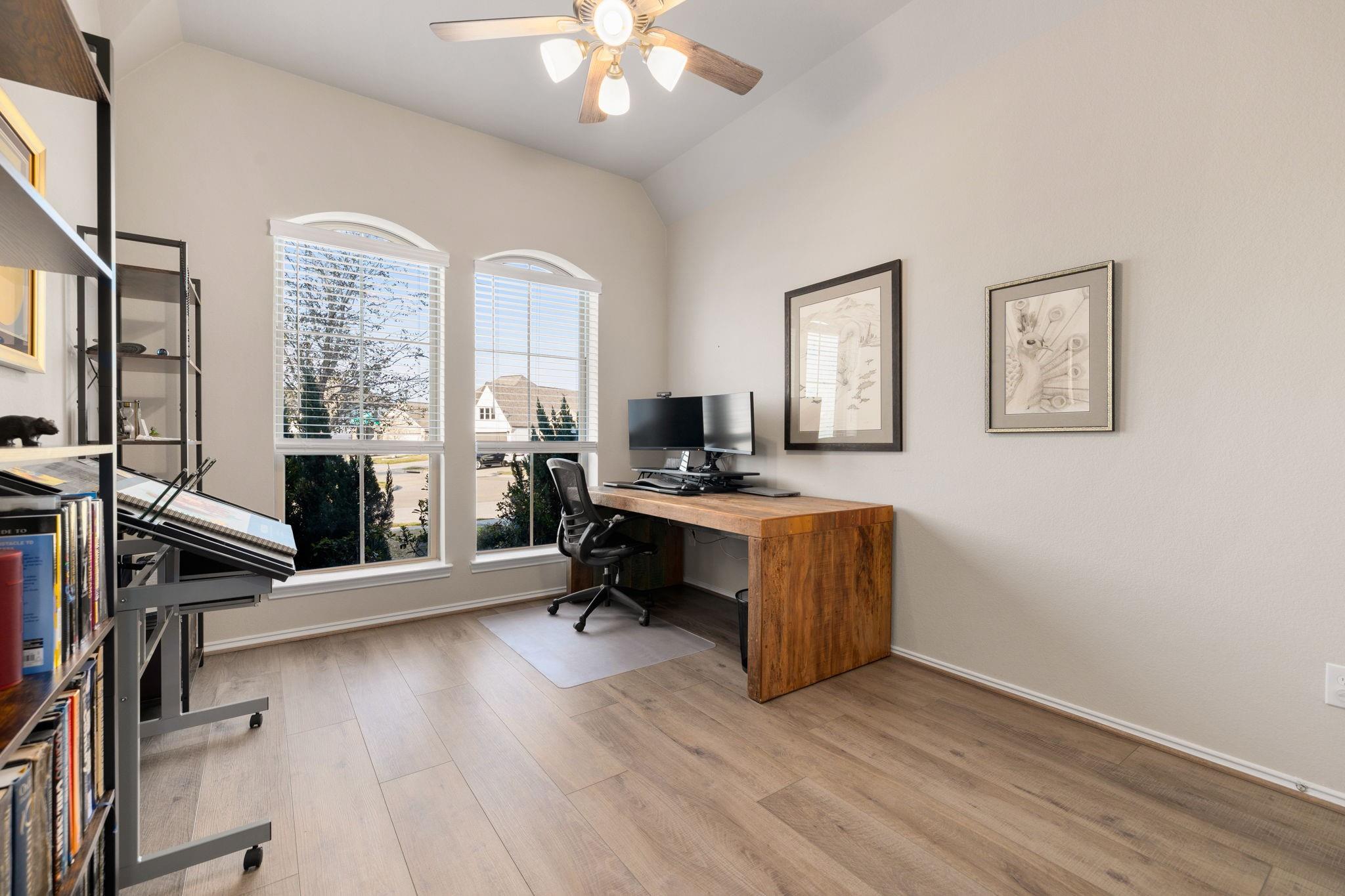 23039 Birchwood Valley Lane