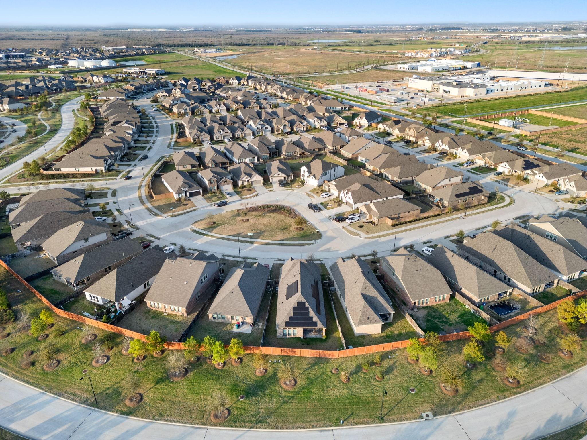 23039 Birchwood Valley Lane