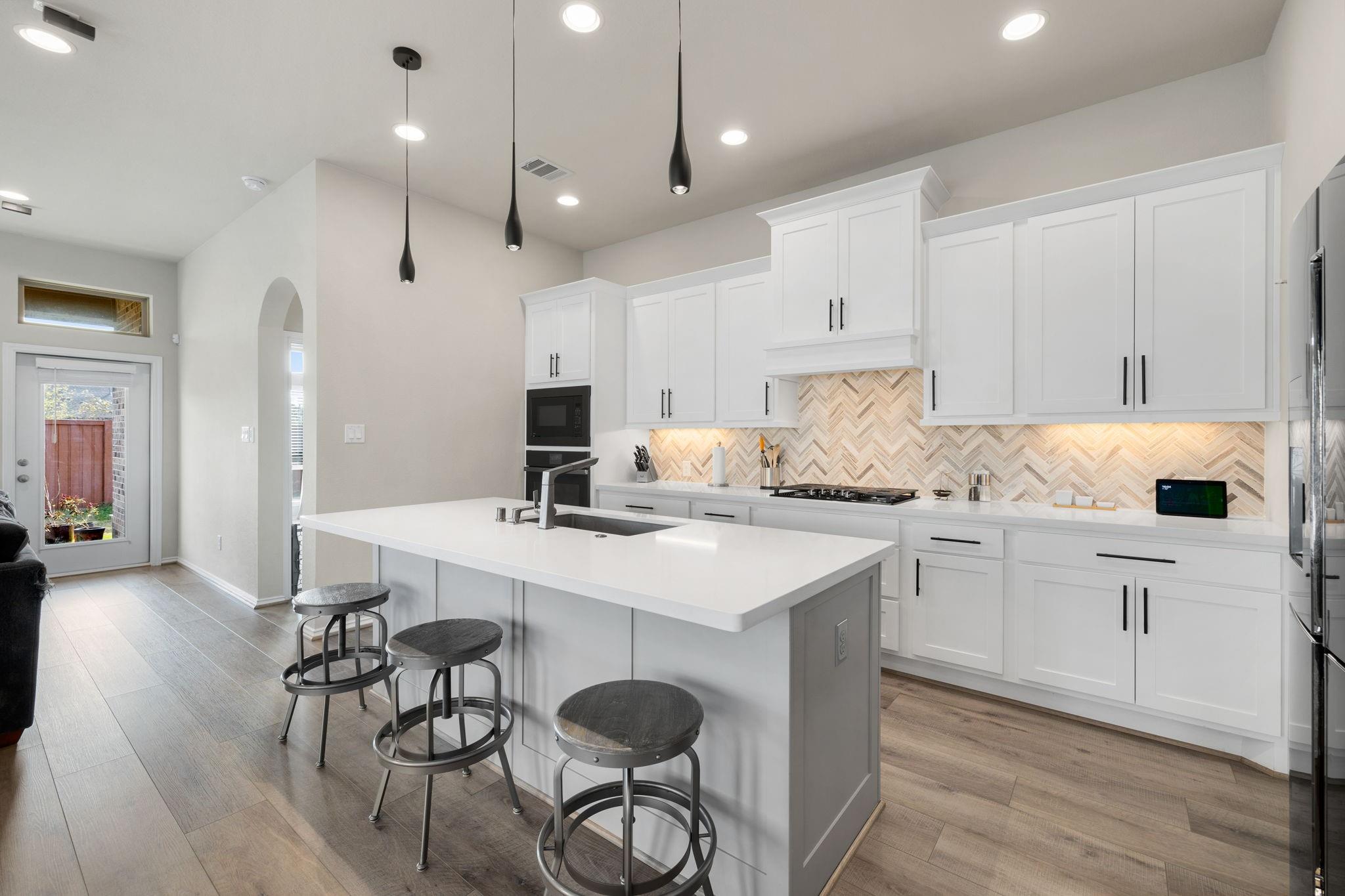 23039 Birchwood Valley Lane