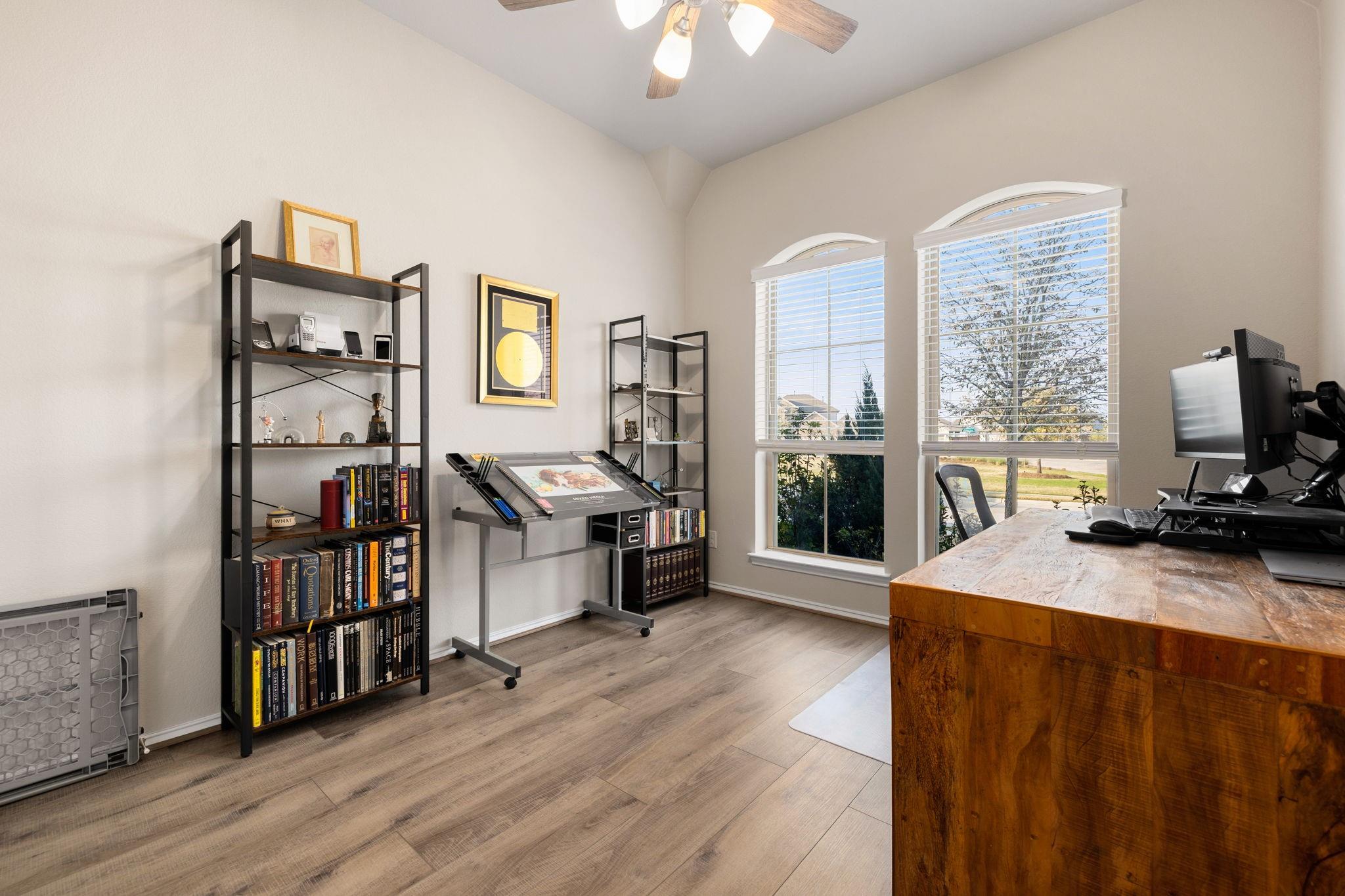 23039 Birchwood Valley Lane