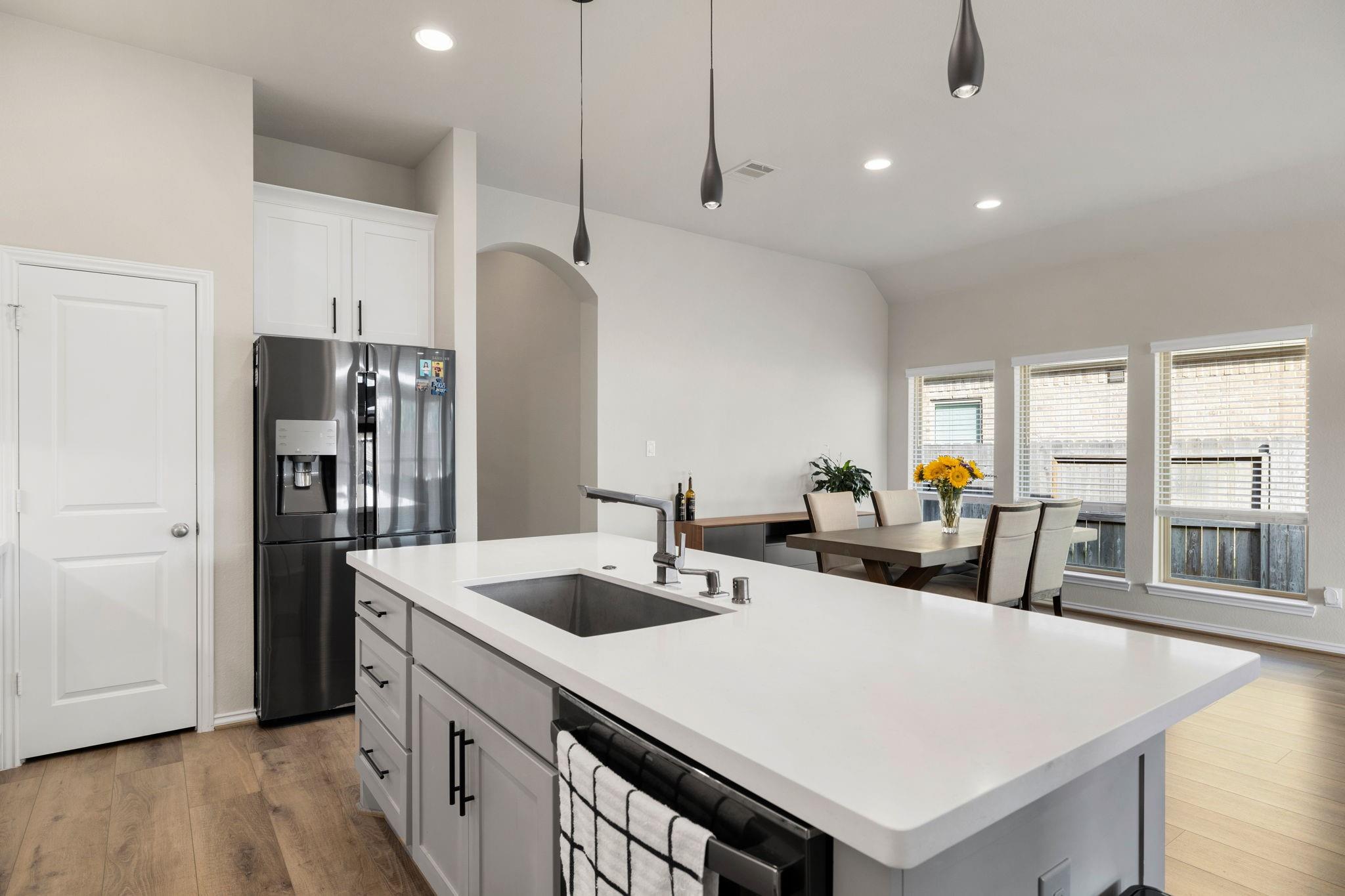 23039 Birchwood Valley Lane