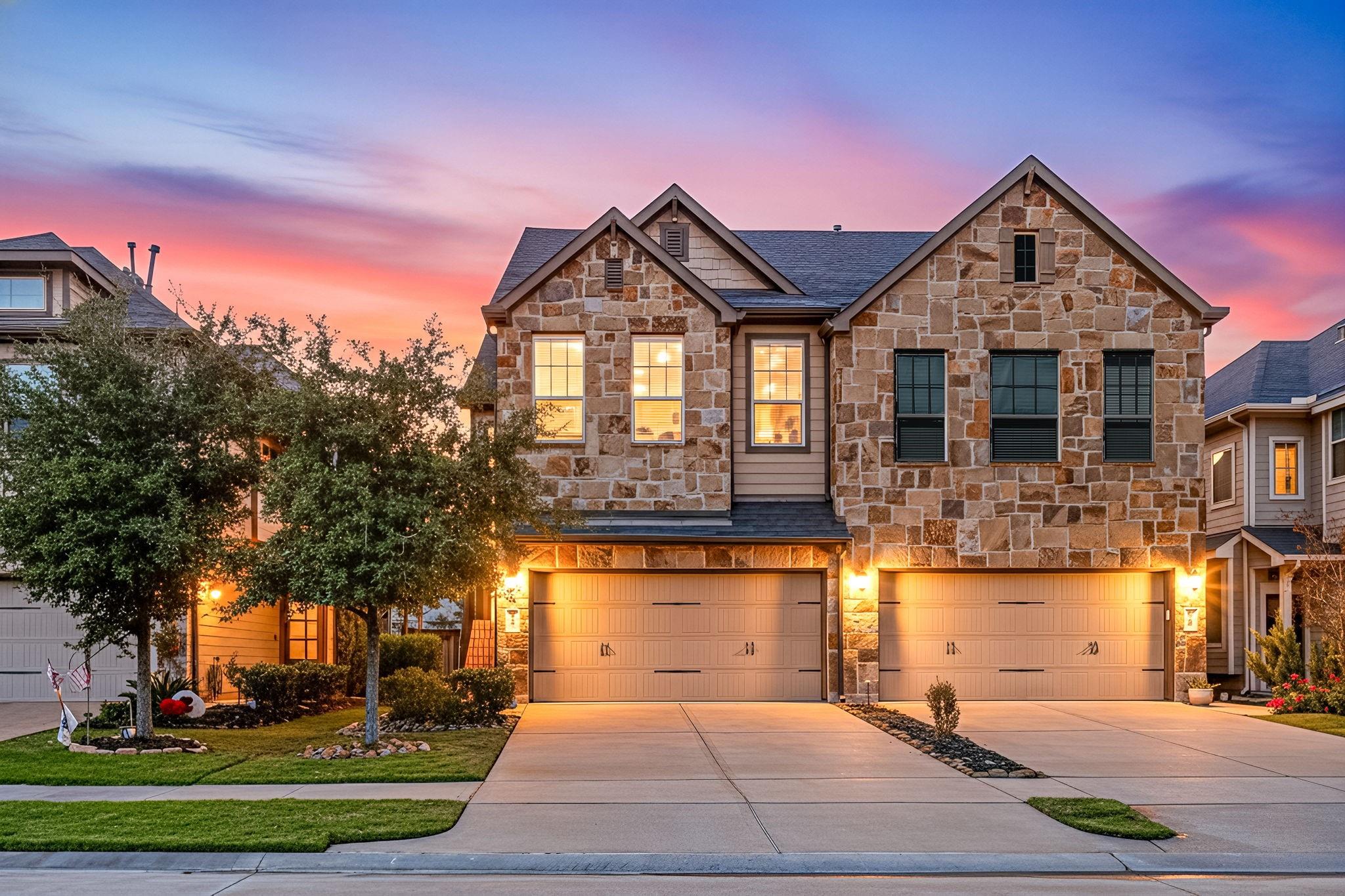 29122 Artic Brook Lane