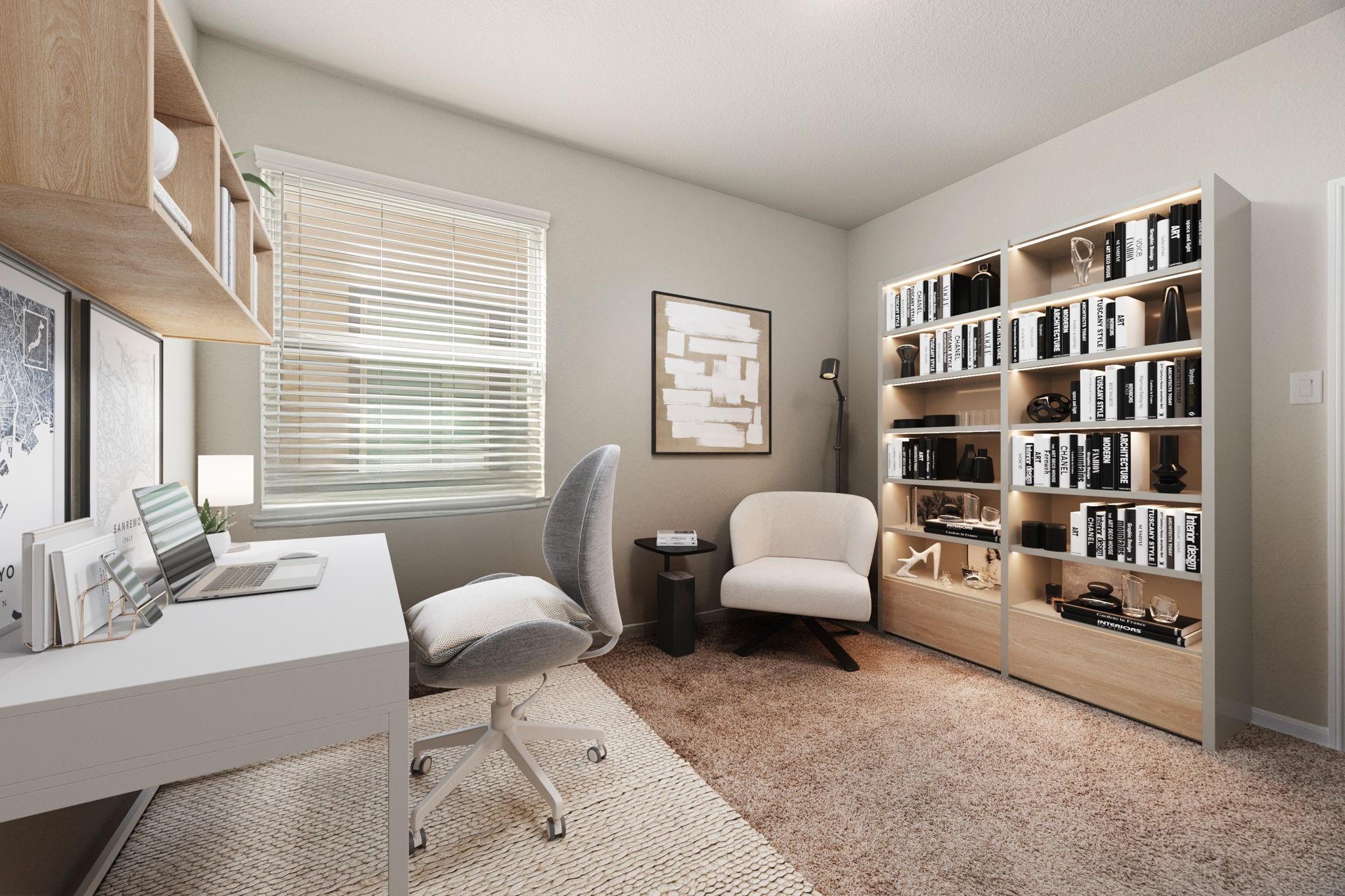 29122 Artic Brook Lane