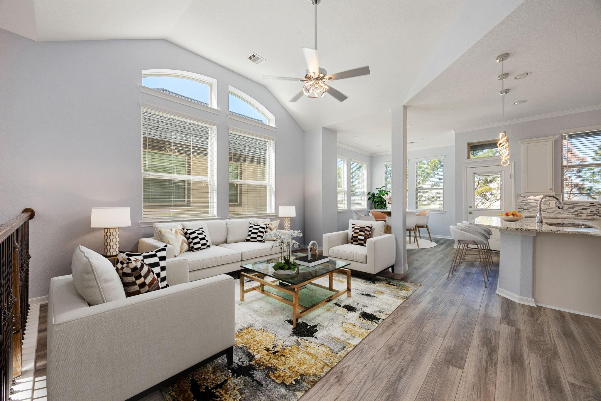 29122 Artic Brook Lane