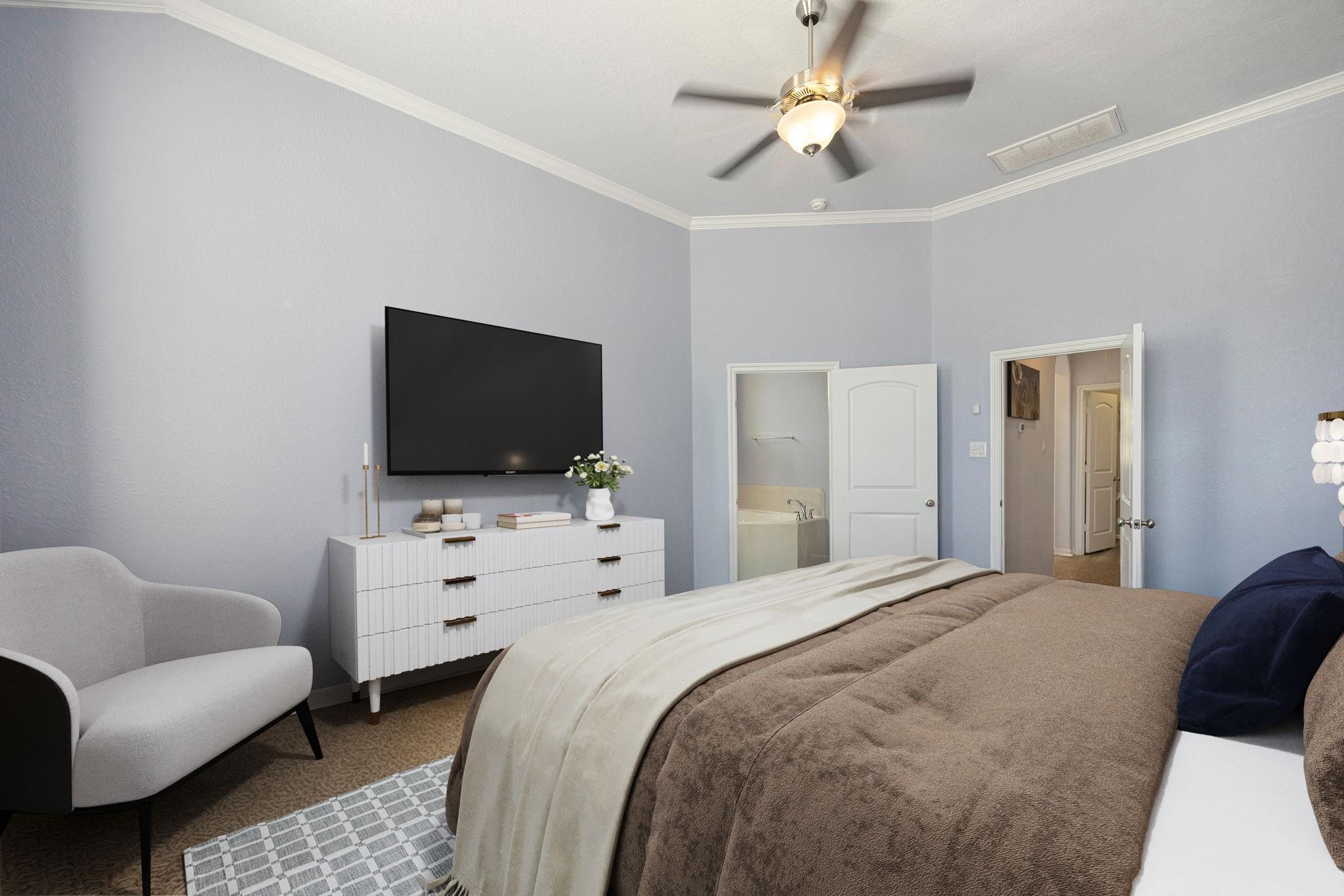 29122 Artic Brook Lane