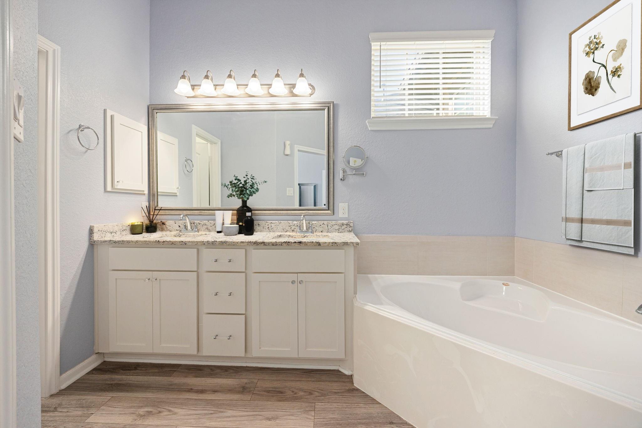 29122 Artic Brook Lane