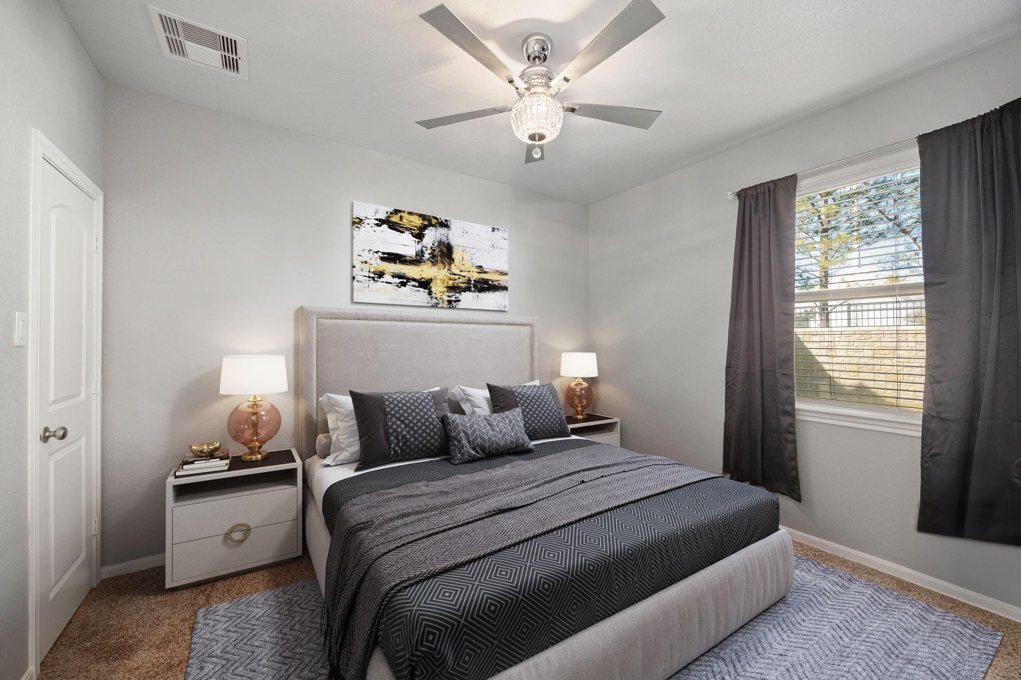 29122 Artic Brook Lane