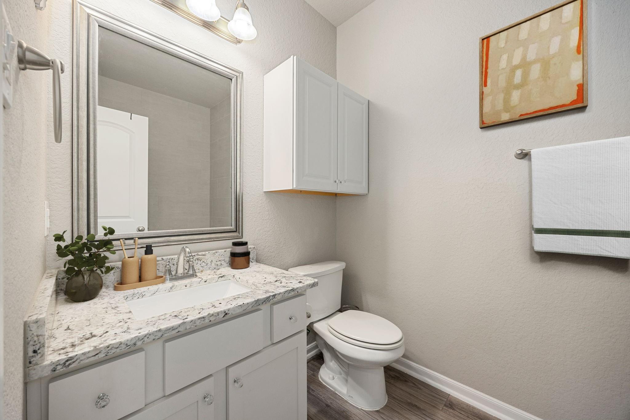 29122 Artic Brook Lane