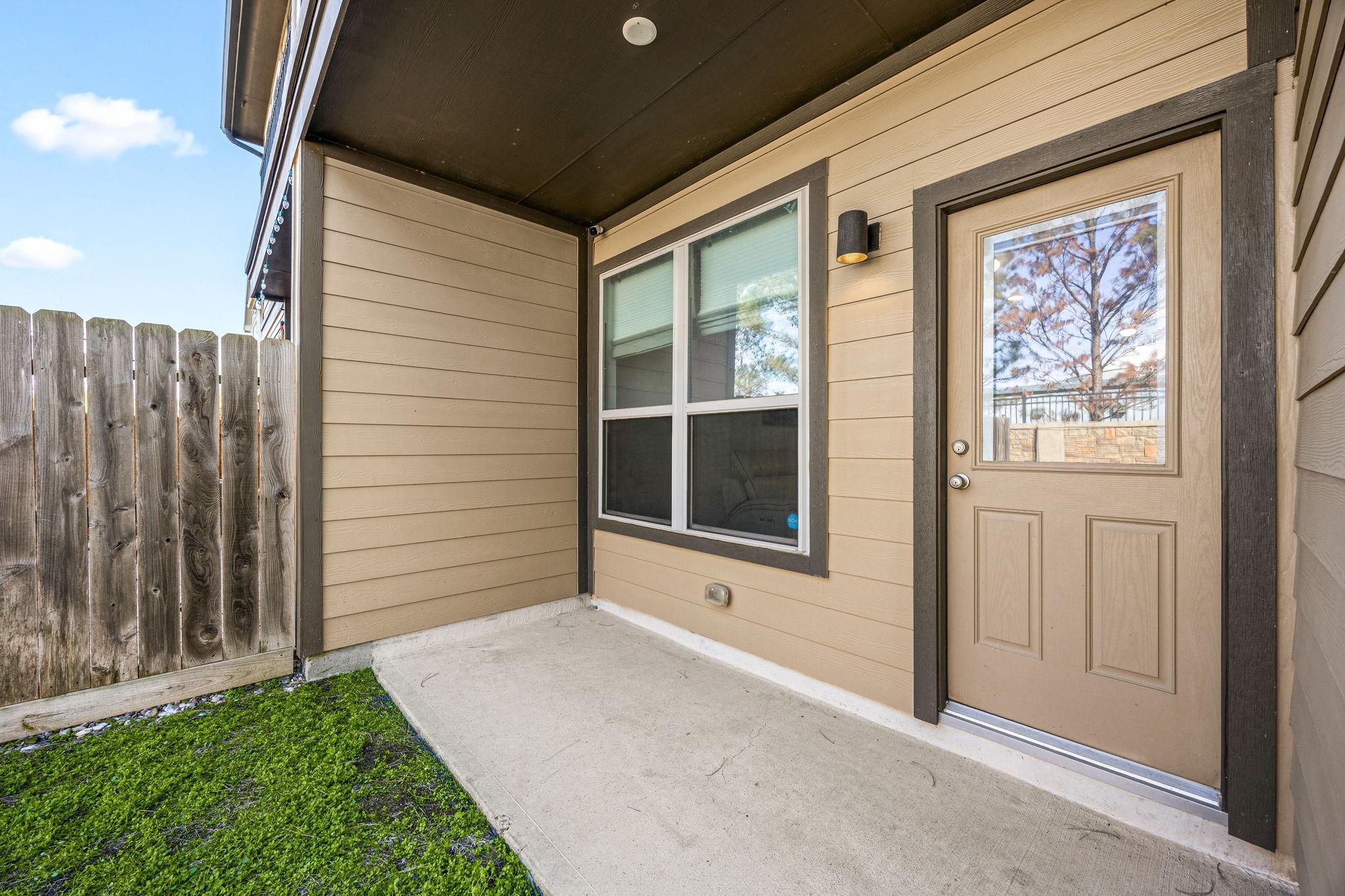 29122 Artic Brook Lane