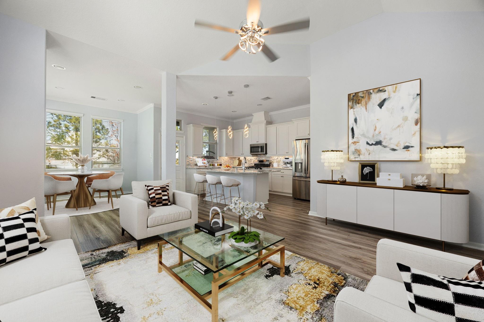 29122 Artic Brook Lane