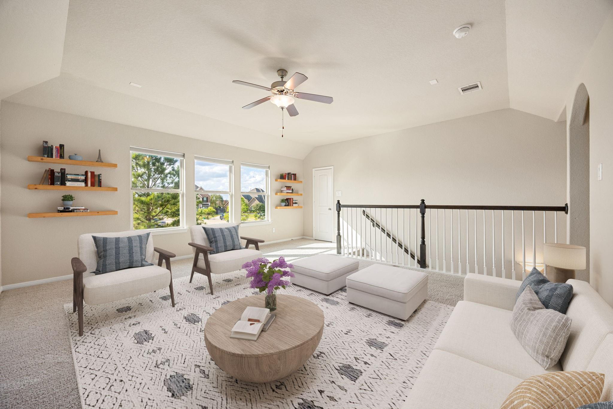 23515 Bracino Lake Drive