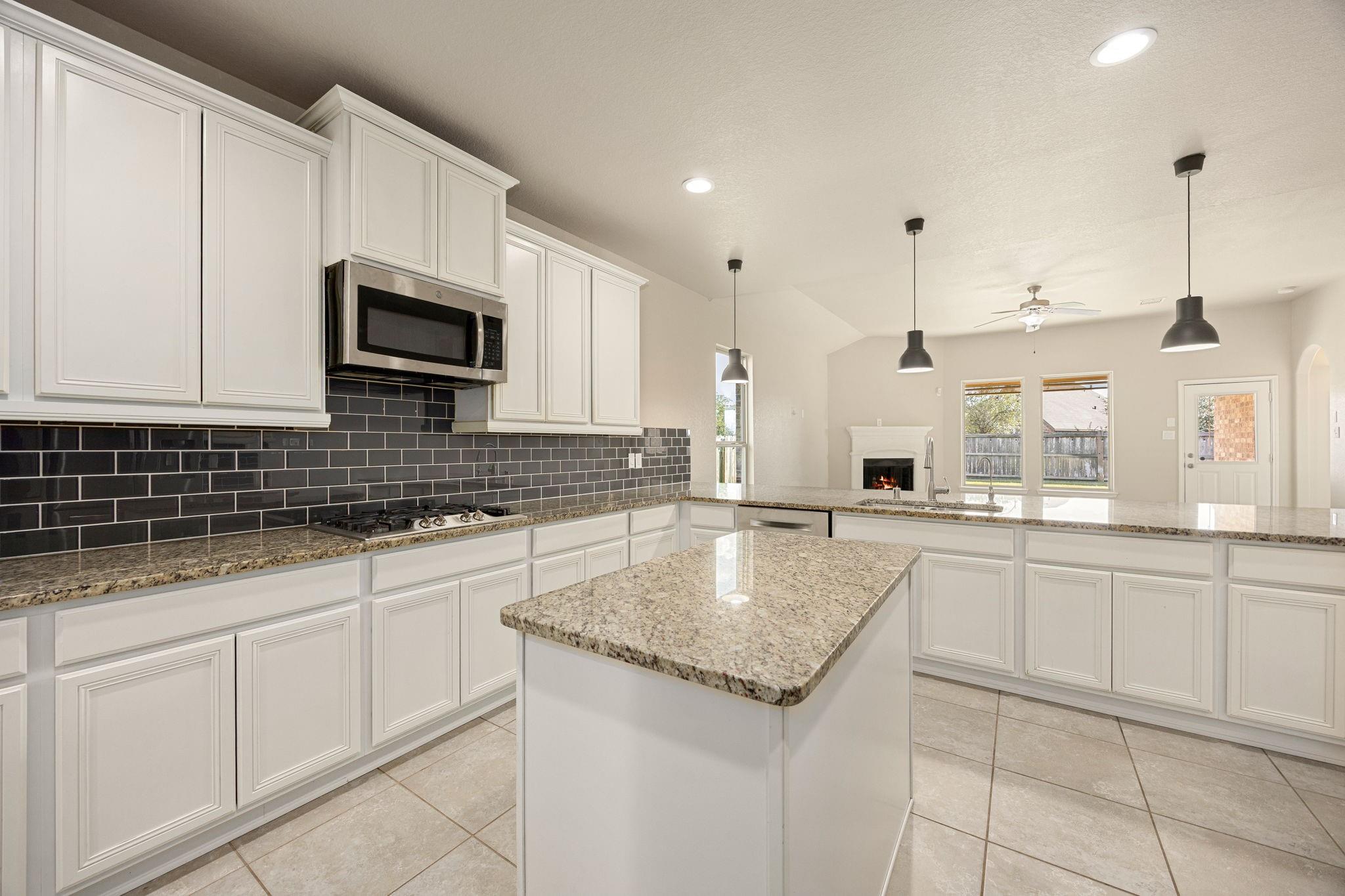 23515 Bracino Lake Drive