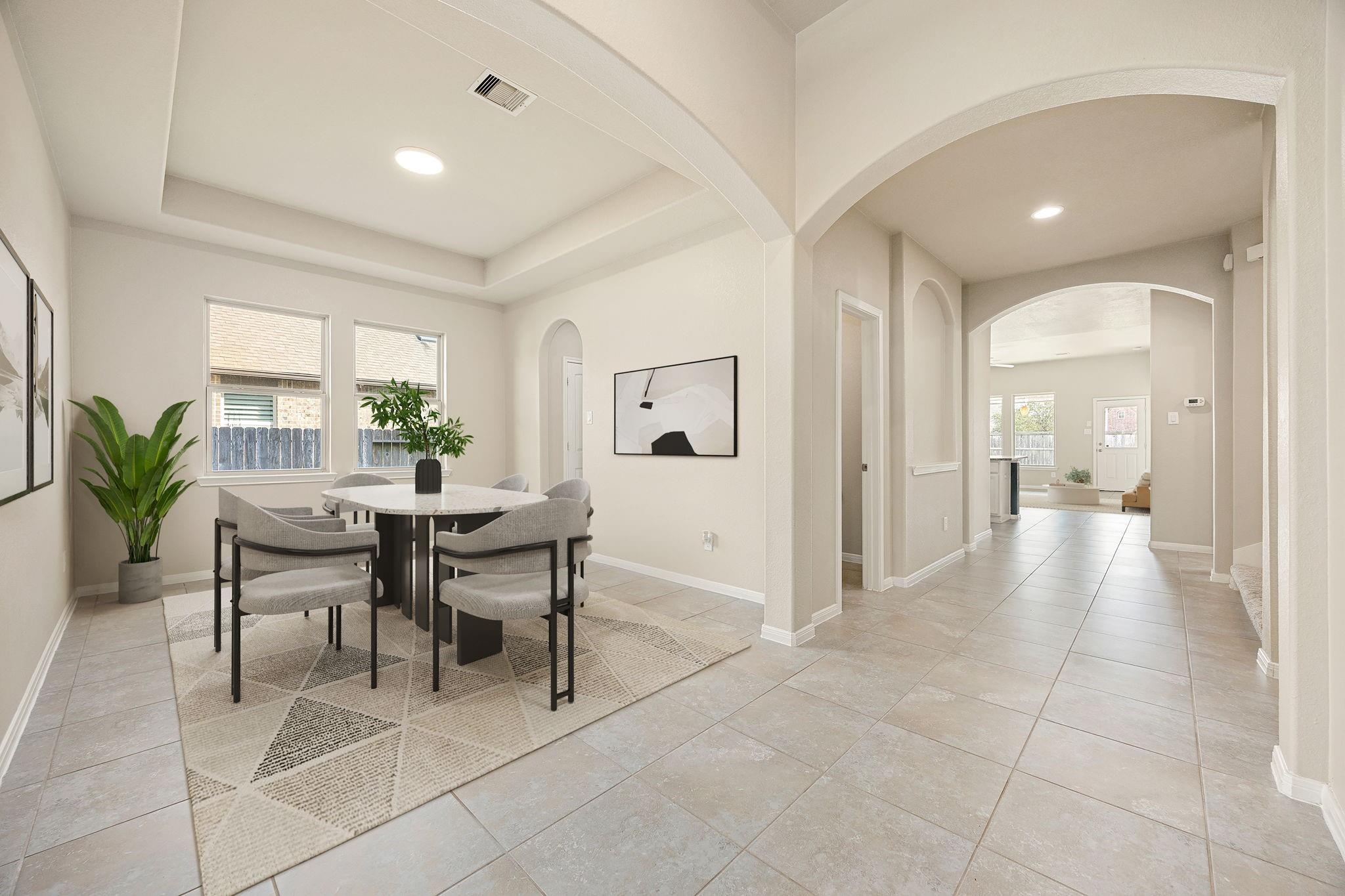 23515 Bracino Lake Drive