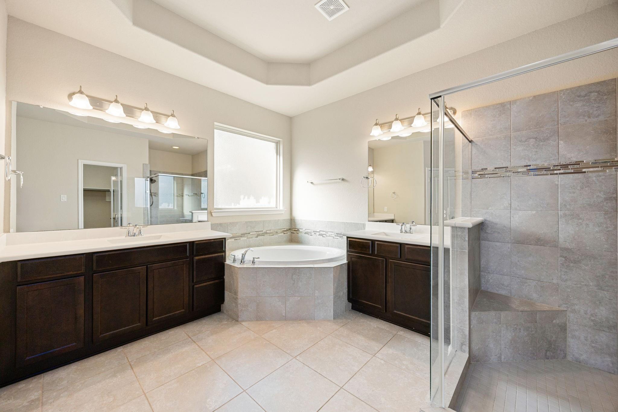 23515 Bracino Lake Drive