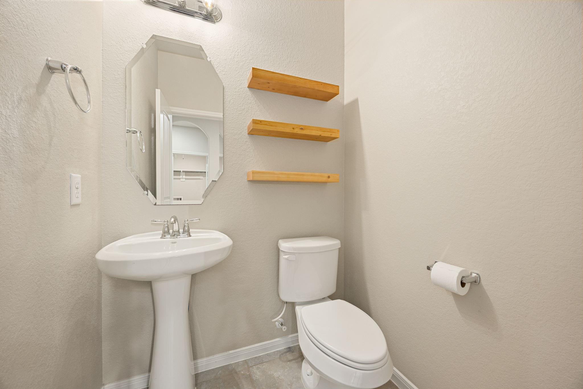 23515 Bracino Lake Drive