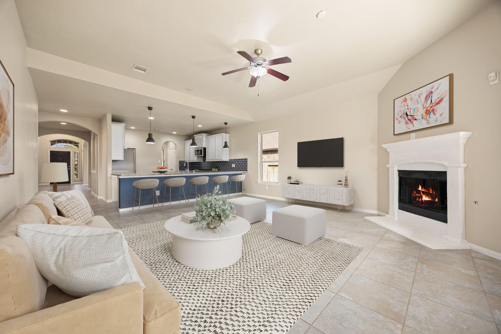 23515 Bracino Lake Drive