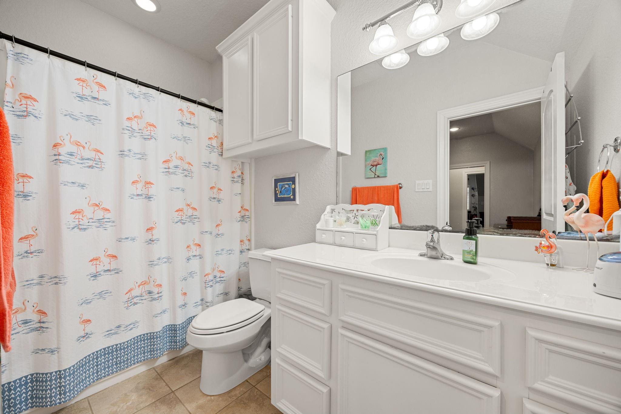 13506 Stagecoach Road