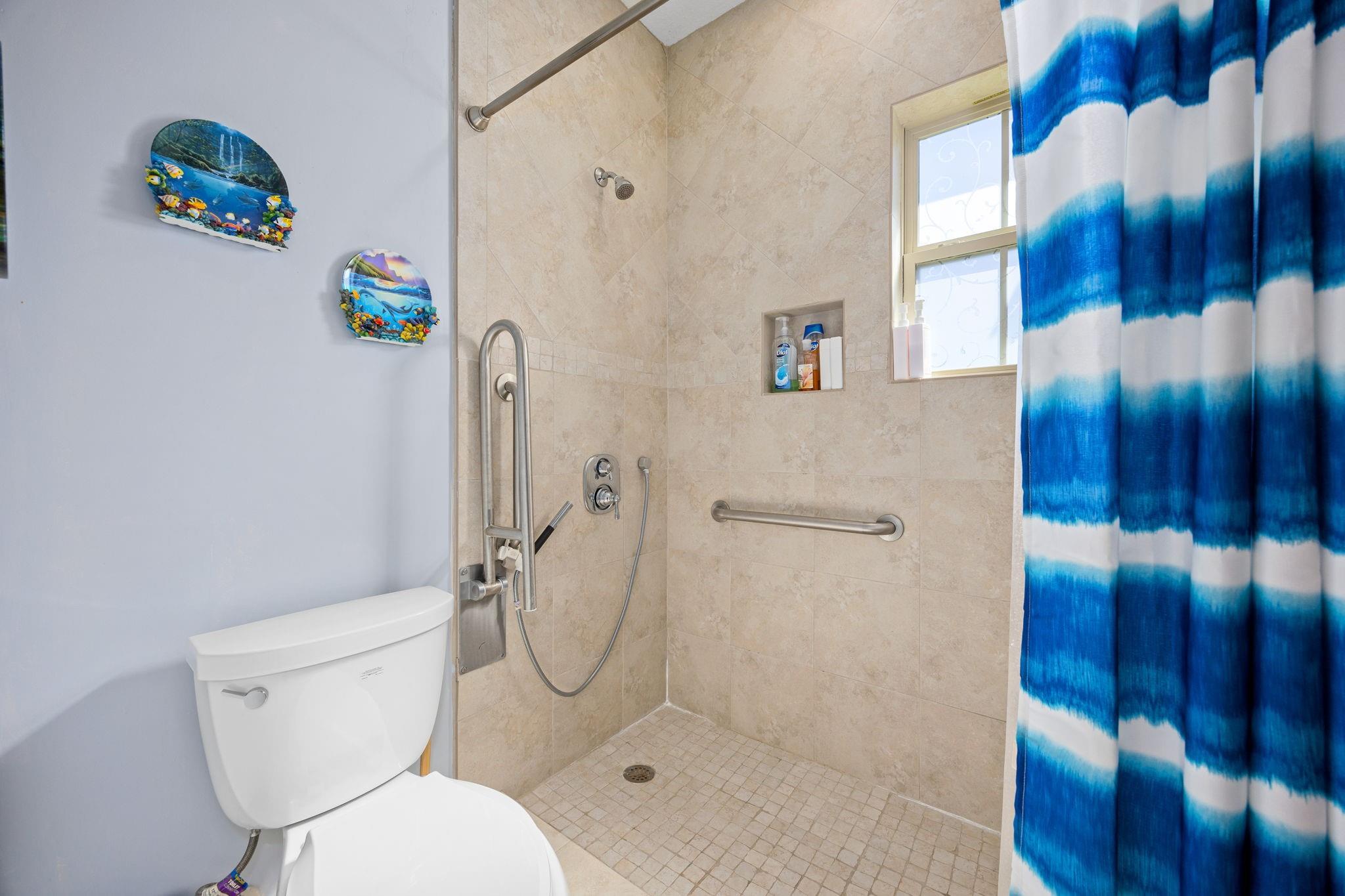 13506 Stagecoach Road