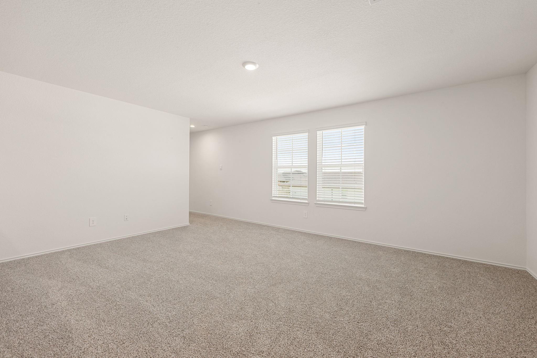 31211 Heddington Lane