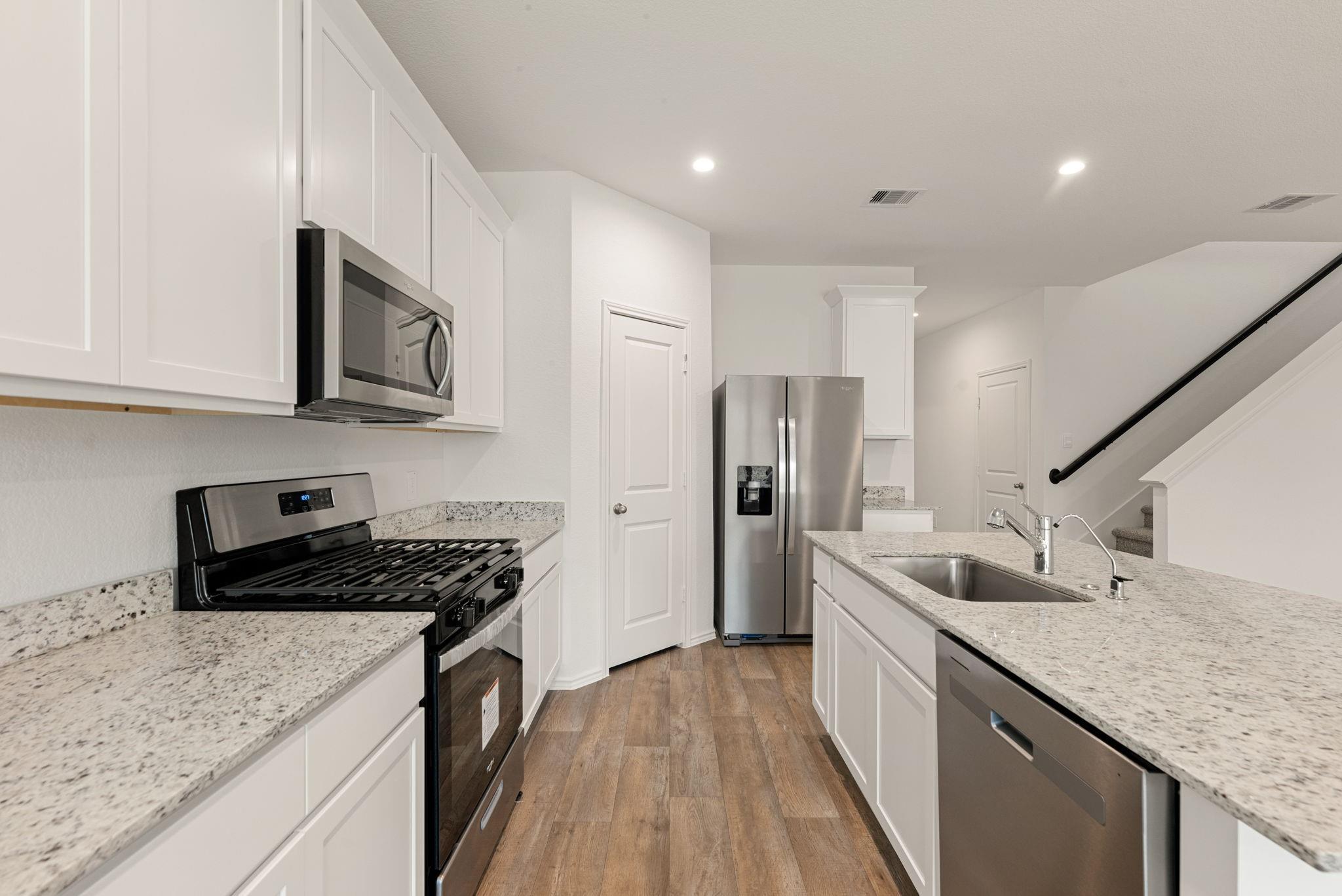 31211 Heddington Lane