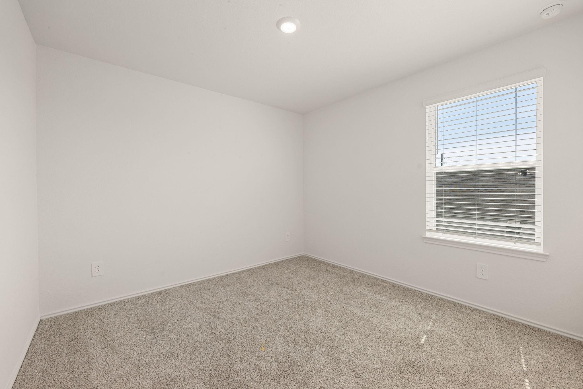 31211 Heddington Lane