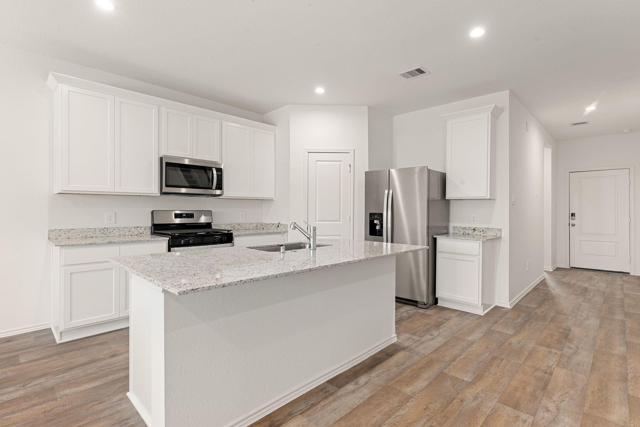 31211 Heddington Lane